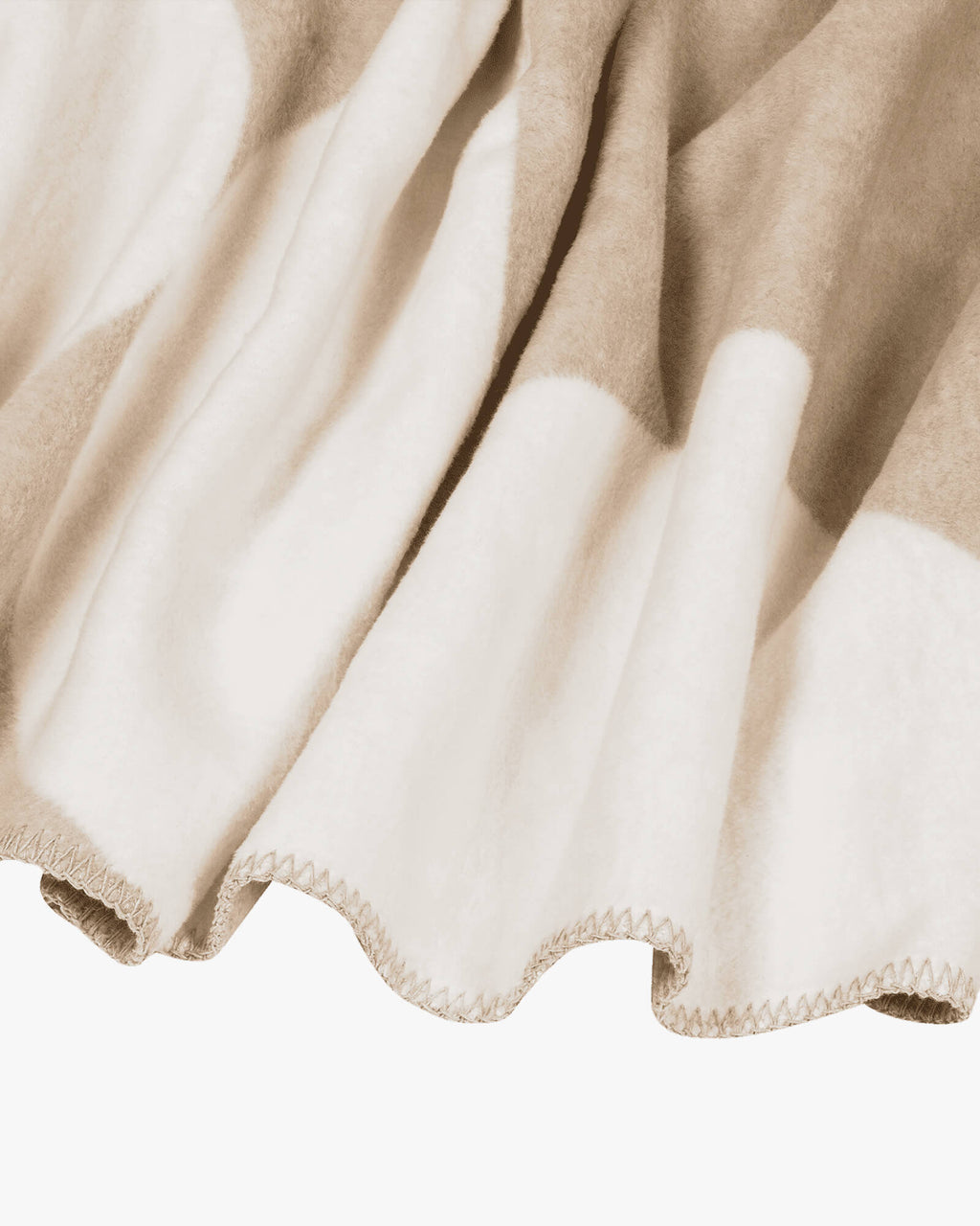 Tul Throw - nooma