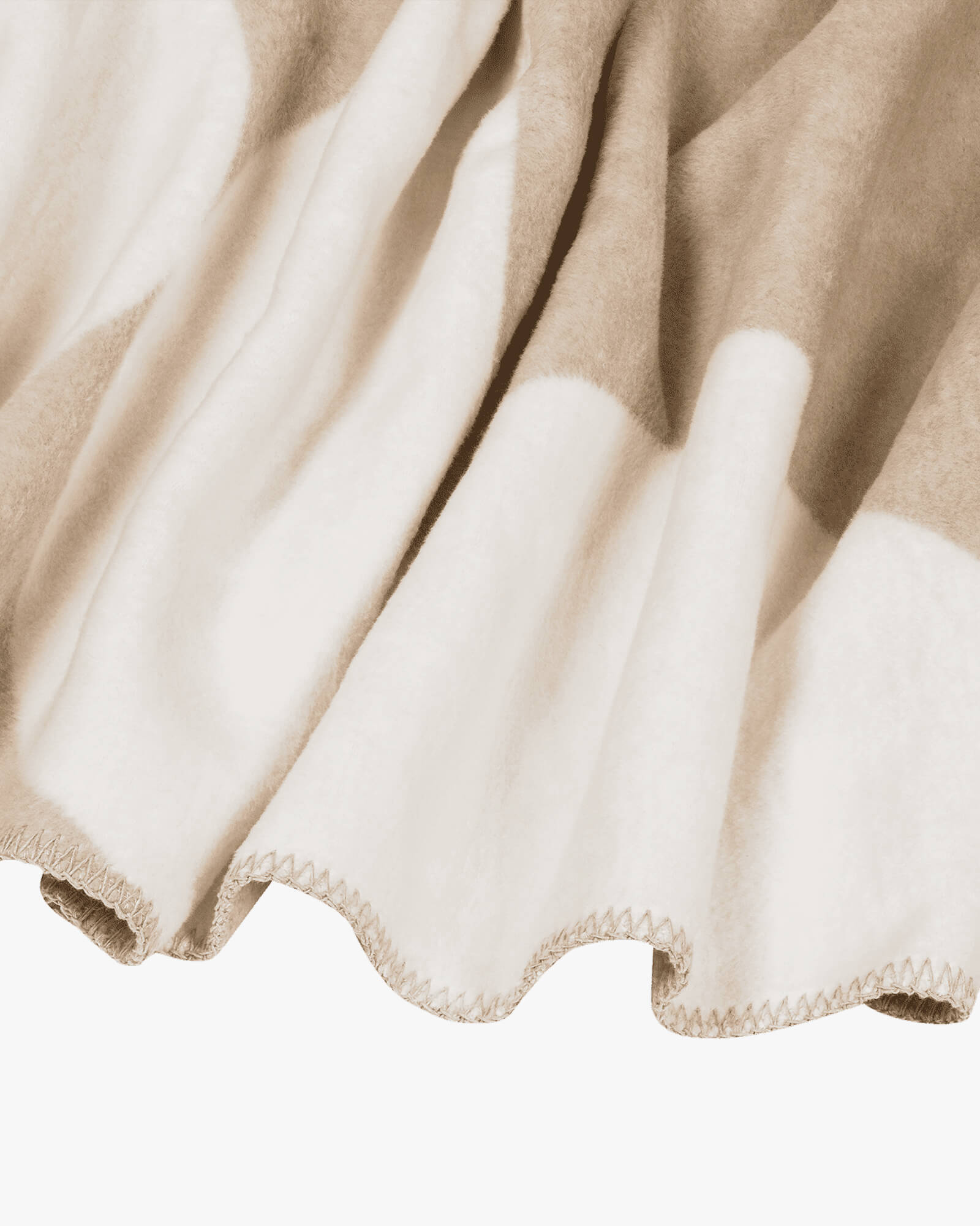 Tul Throw - nooma