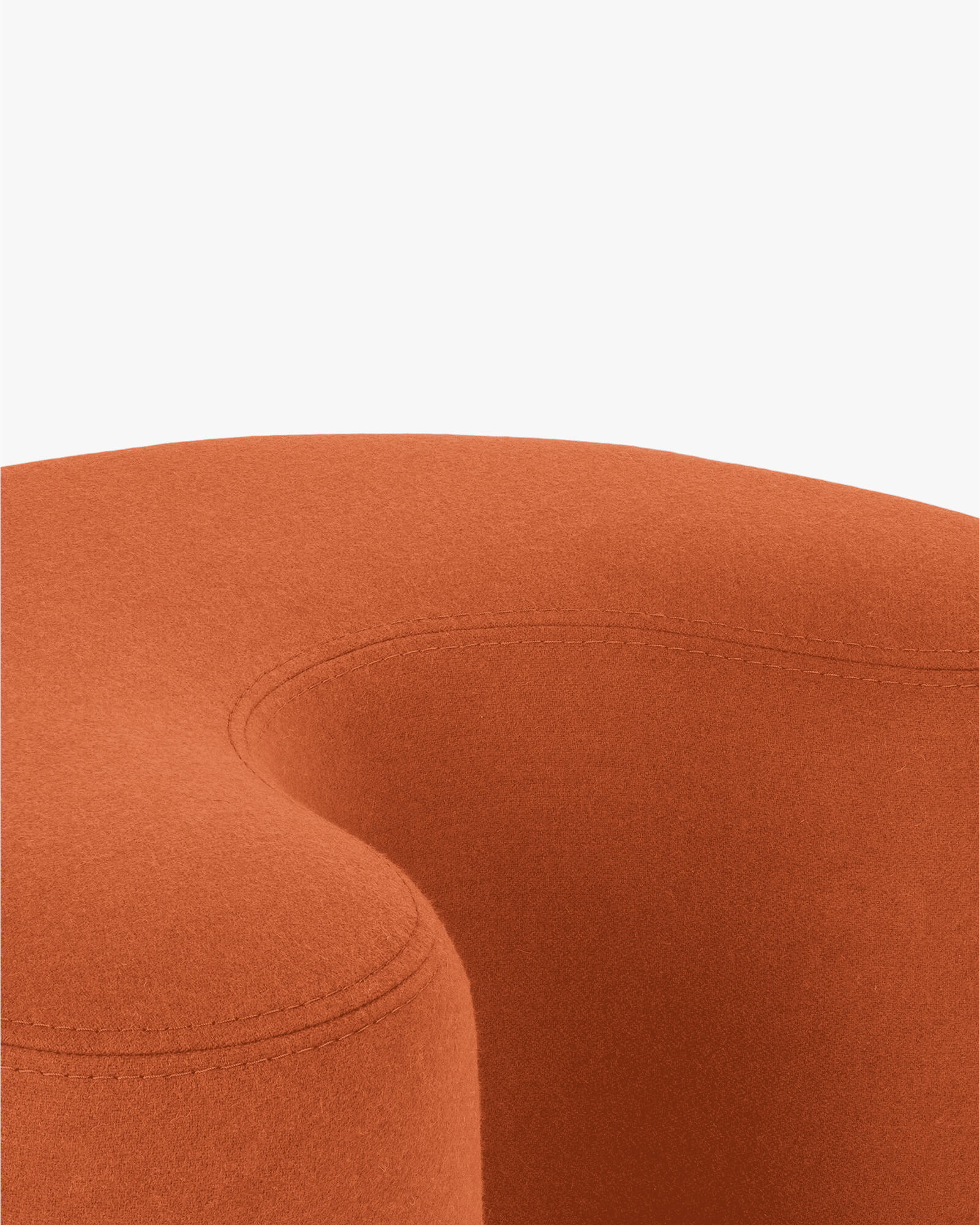 Ü Pouf - nooma