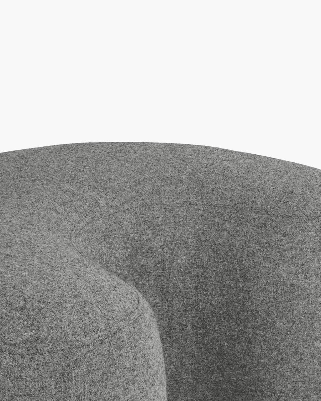 Ü Pouf - nooma