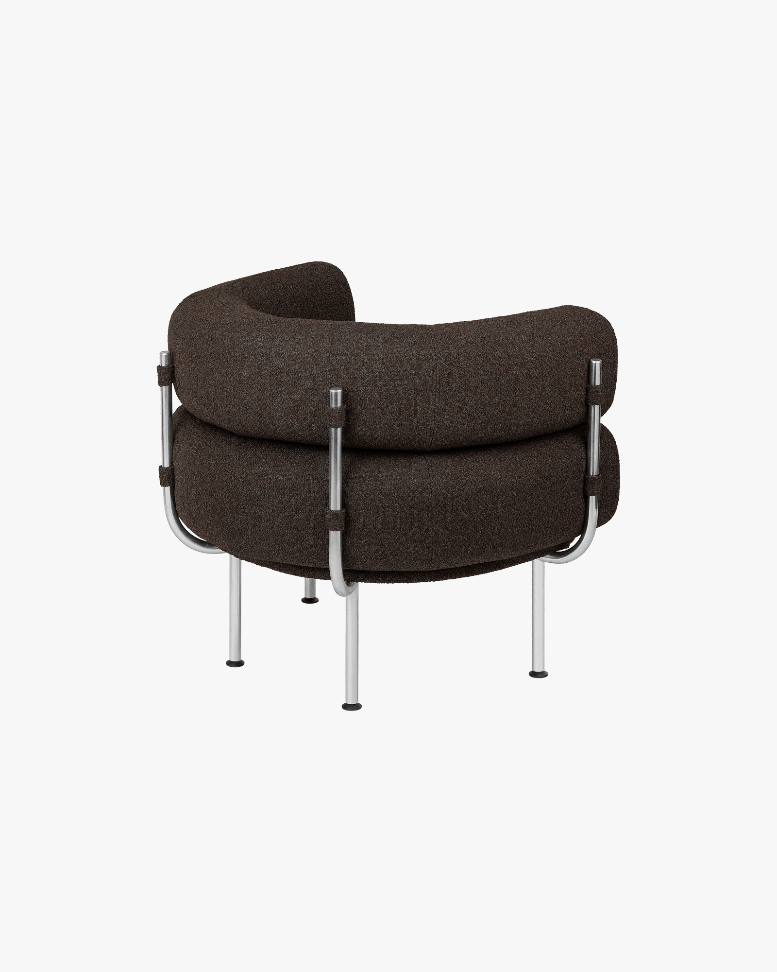 Ubi Armchair - nooma