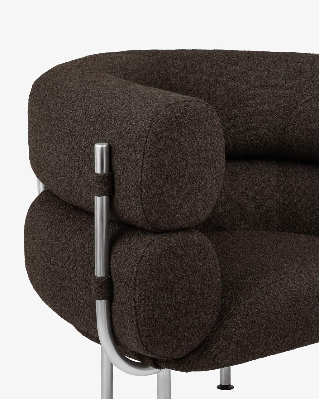 Ubi Armchair - nooma