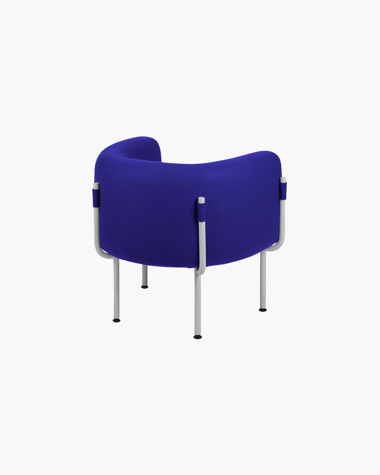Ubi Mini Armchair - nooma