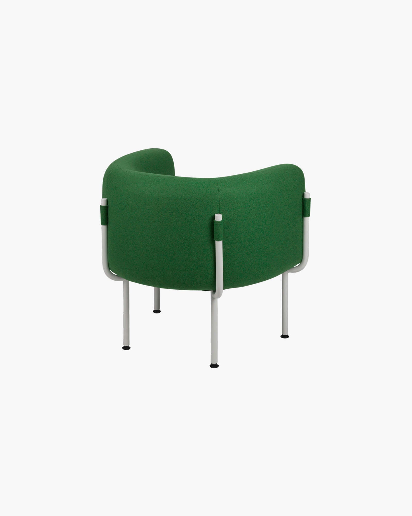 Ubi Mini Armchair - nooma