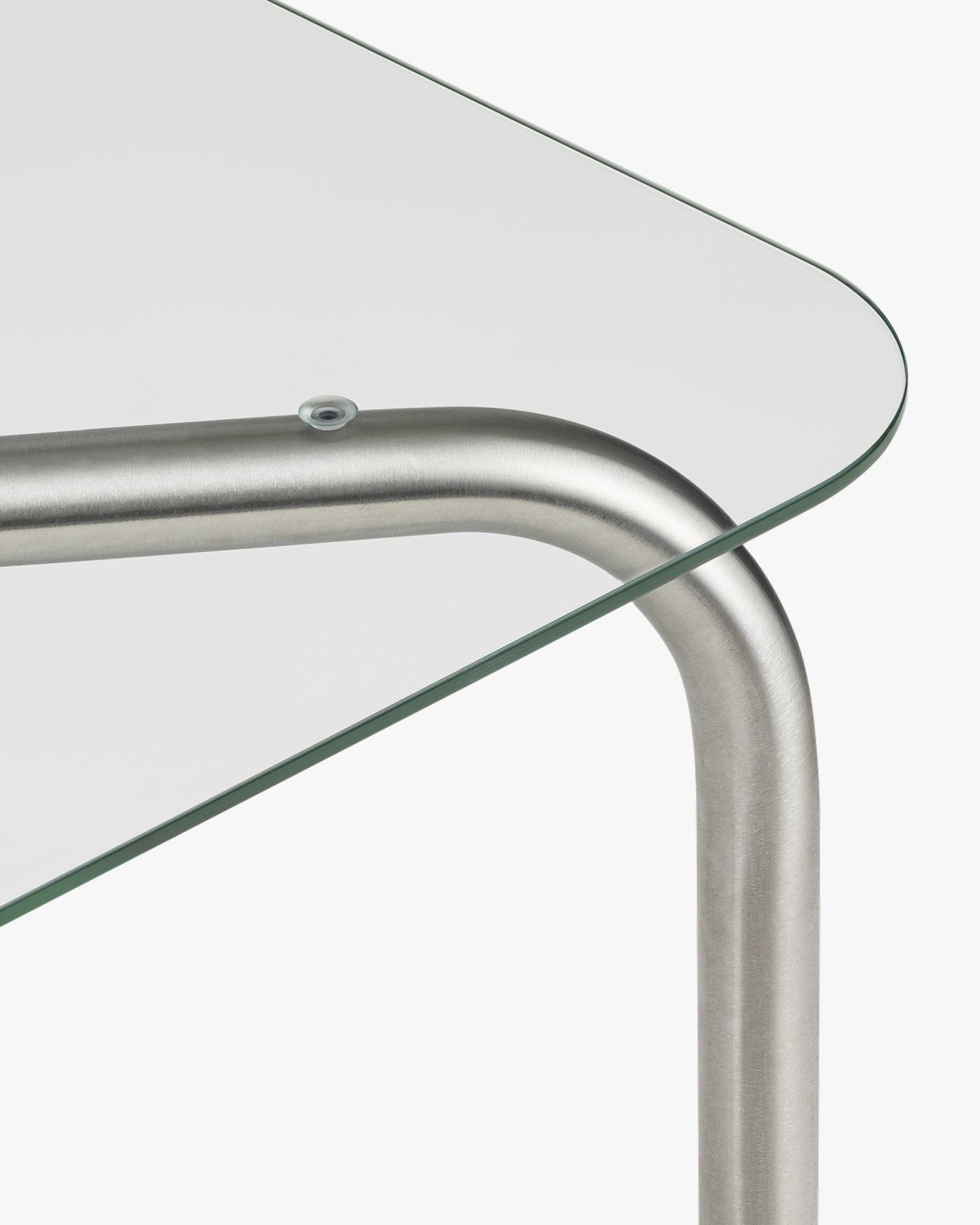 Uku Coffee Table - nooma