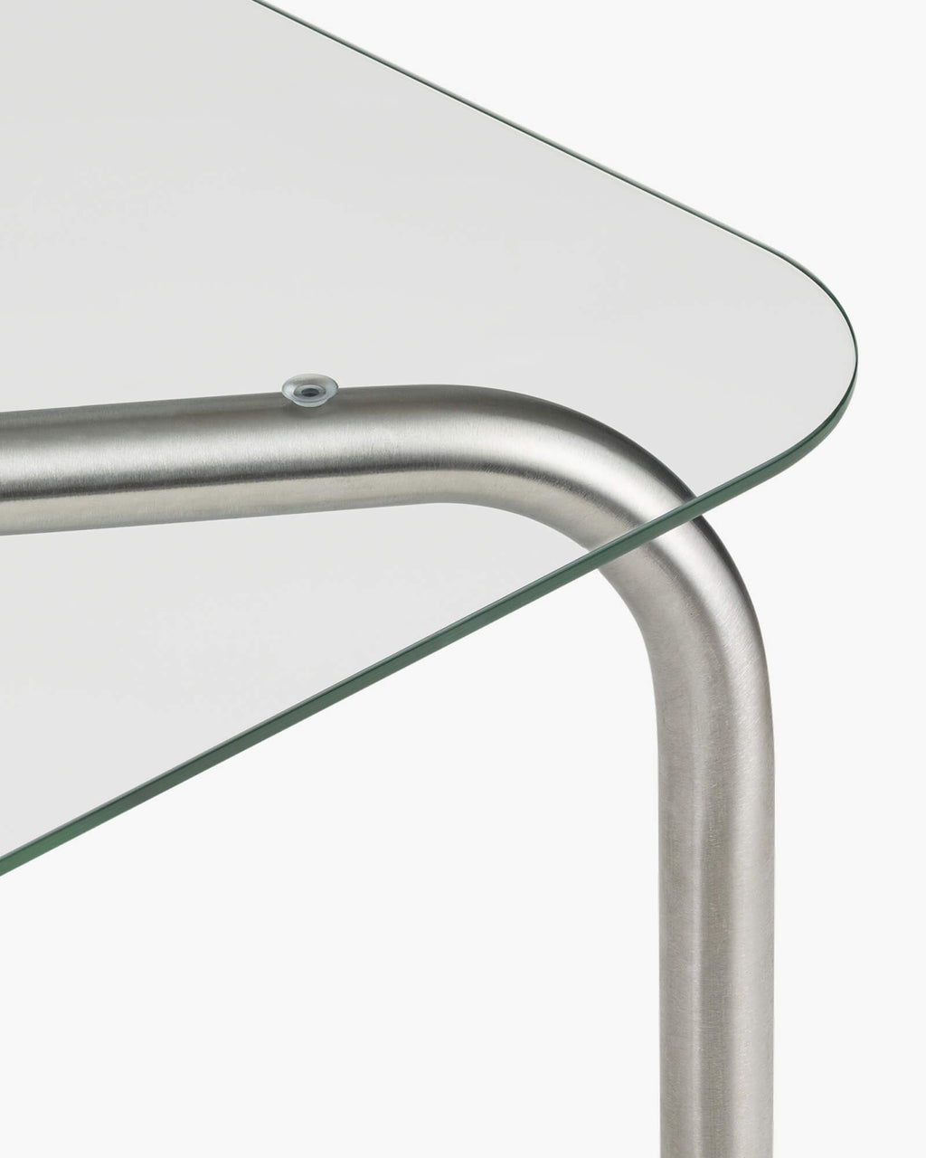 Uku Coffee Table - nooma