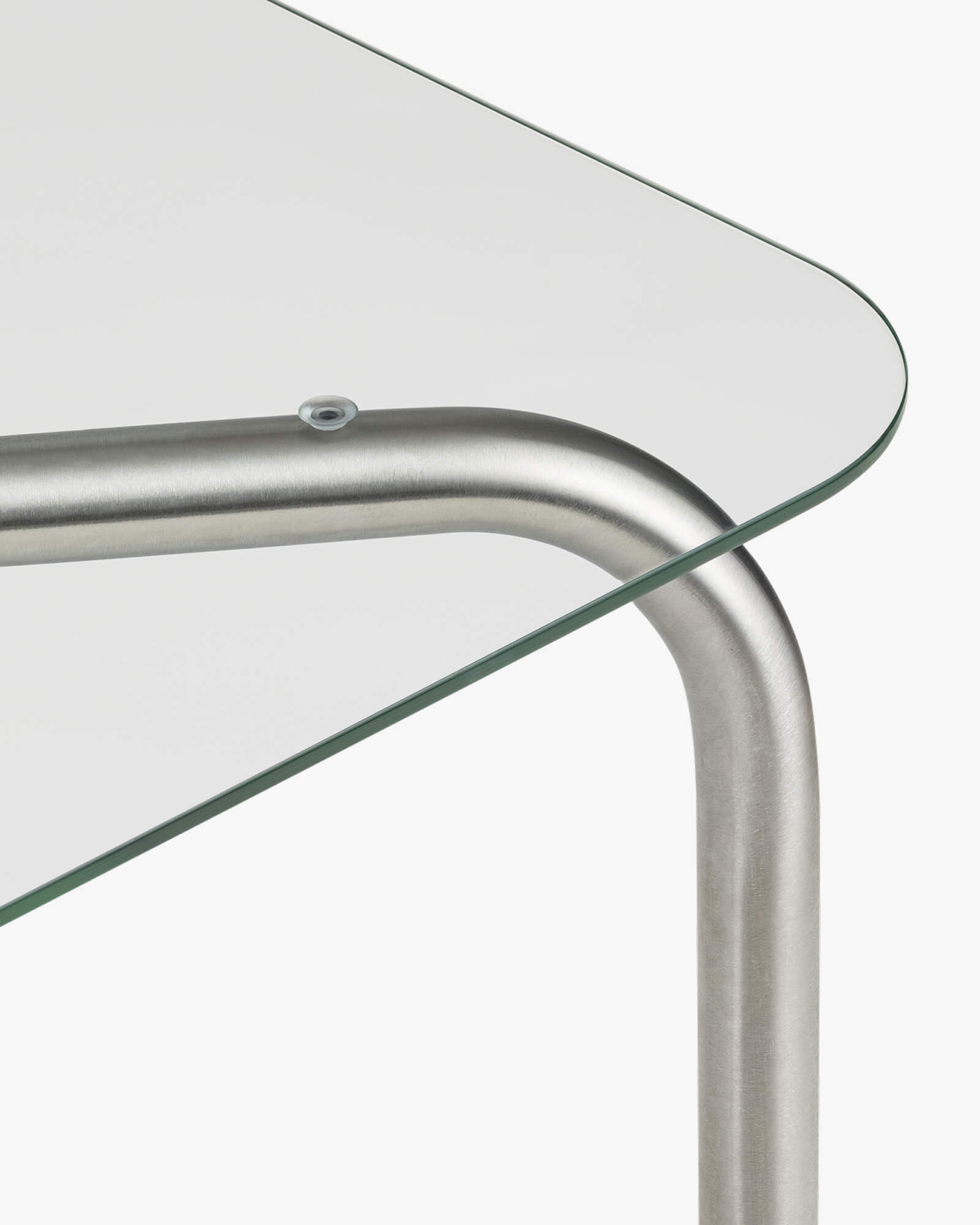 Uku Coffee Table - nooma