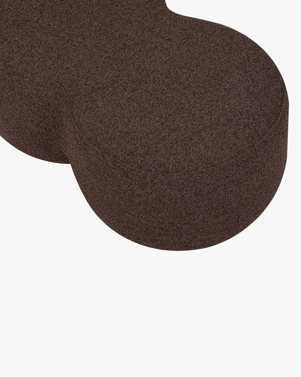 Umbo Pouf - nooma