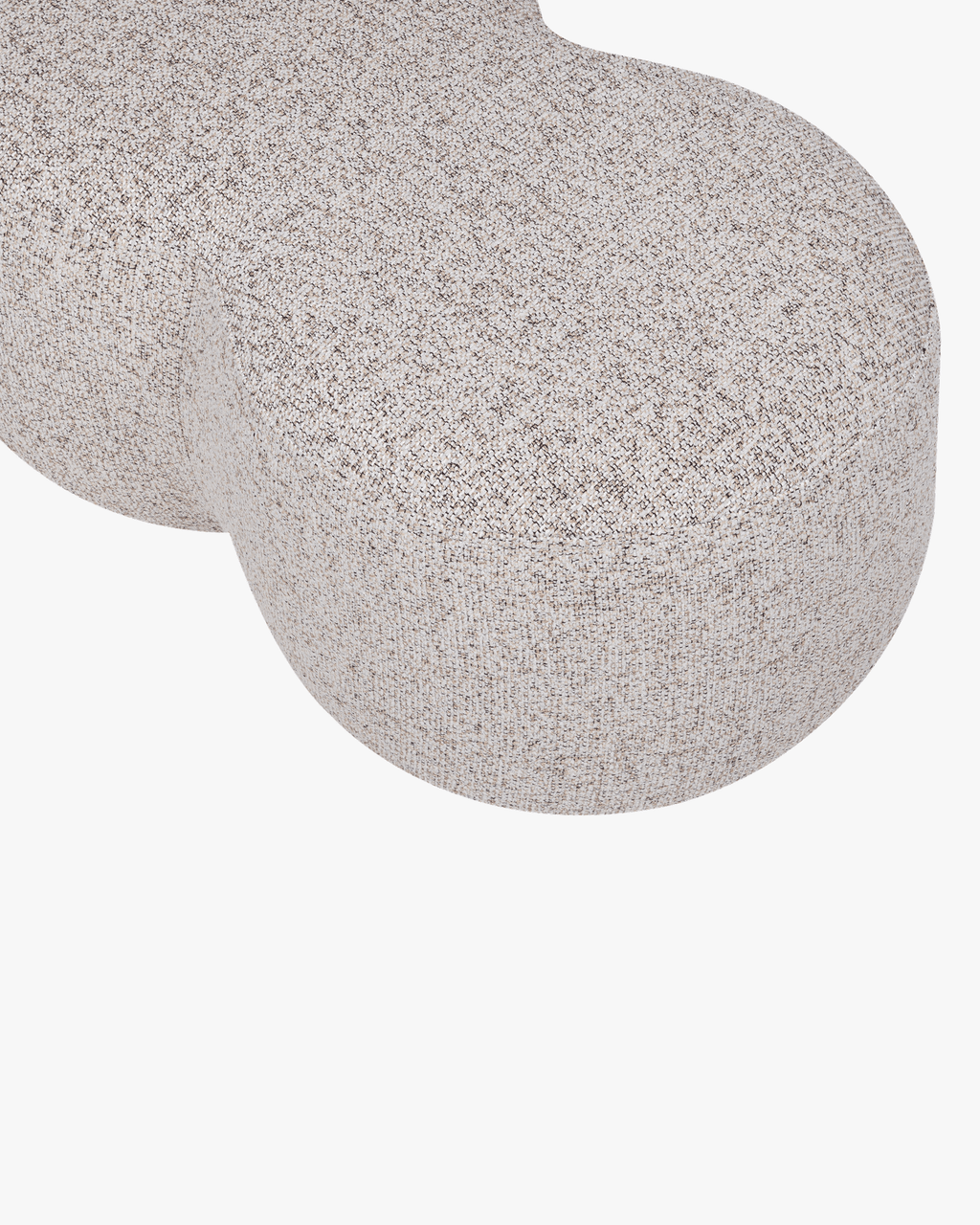 Umbo Pouf - nooma