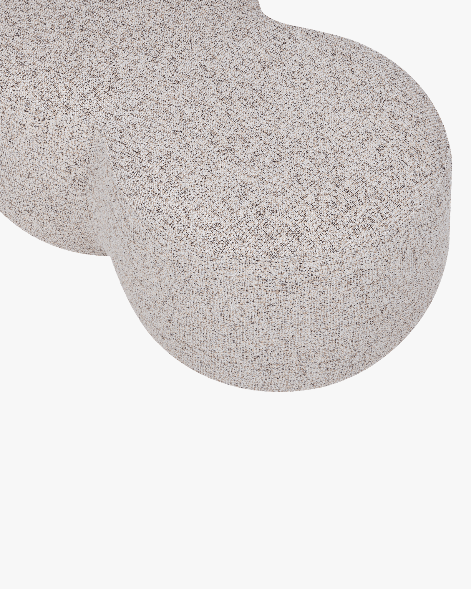 Umbo Pouf - nooma