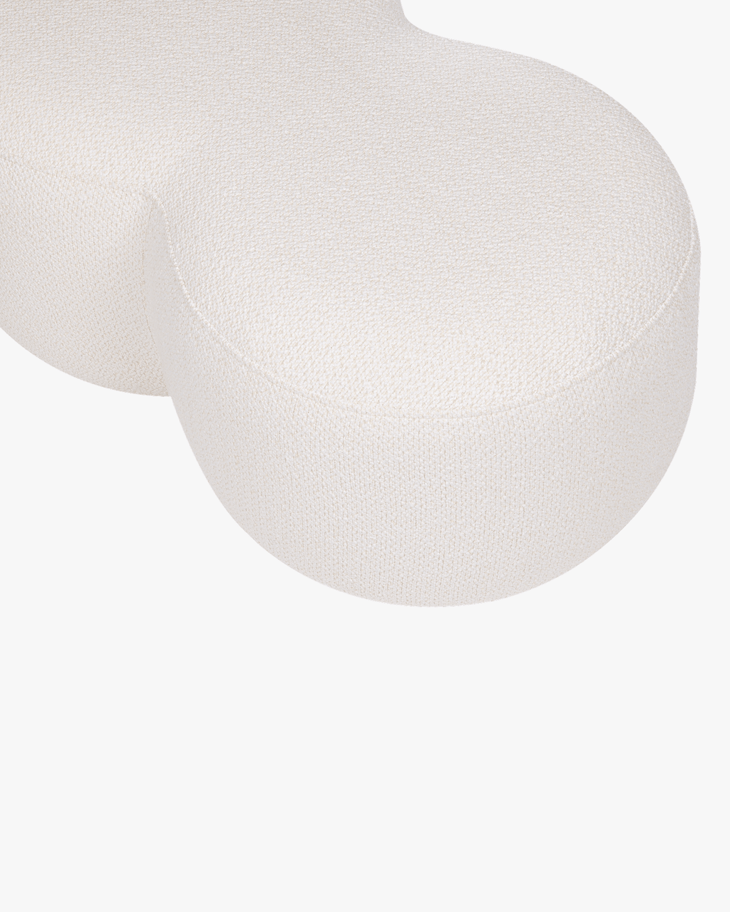 Umbo Pouf - nooma