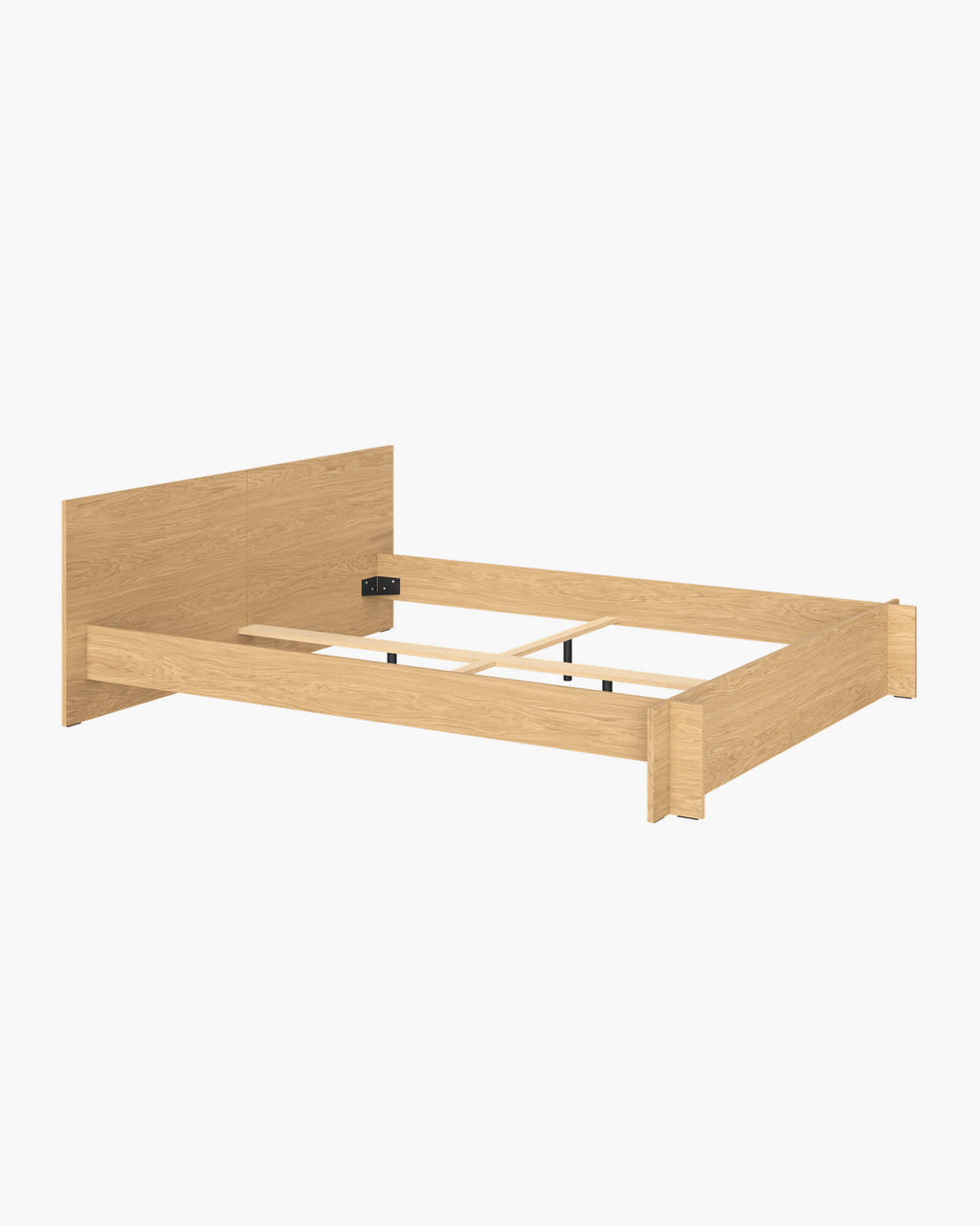 Valt Bed - nooma