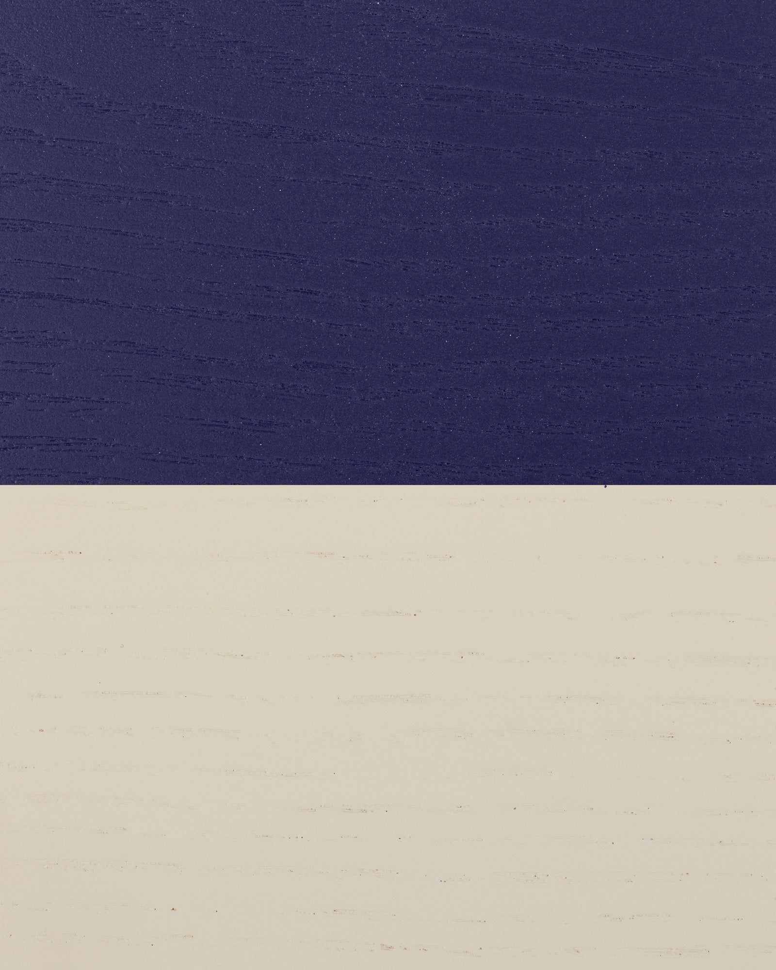 Veneer Sample - nooma