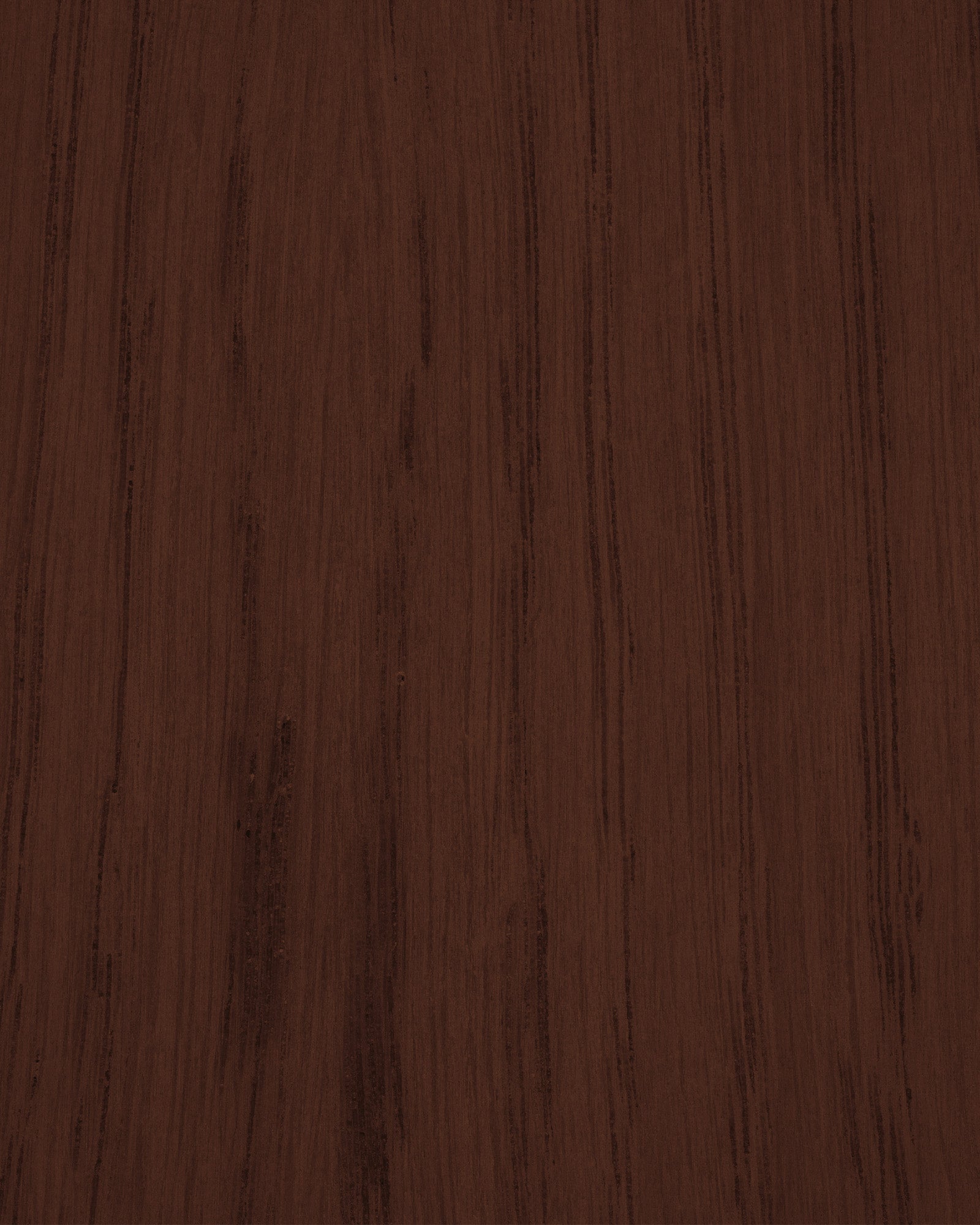 Veneer Sample - nooma