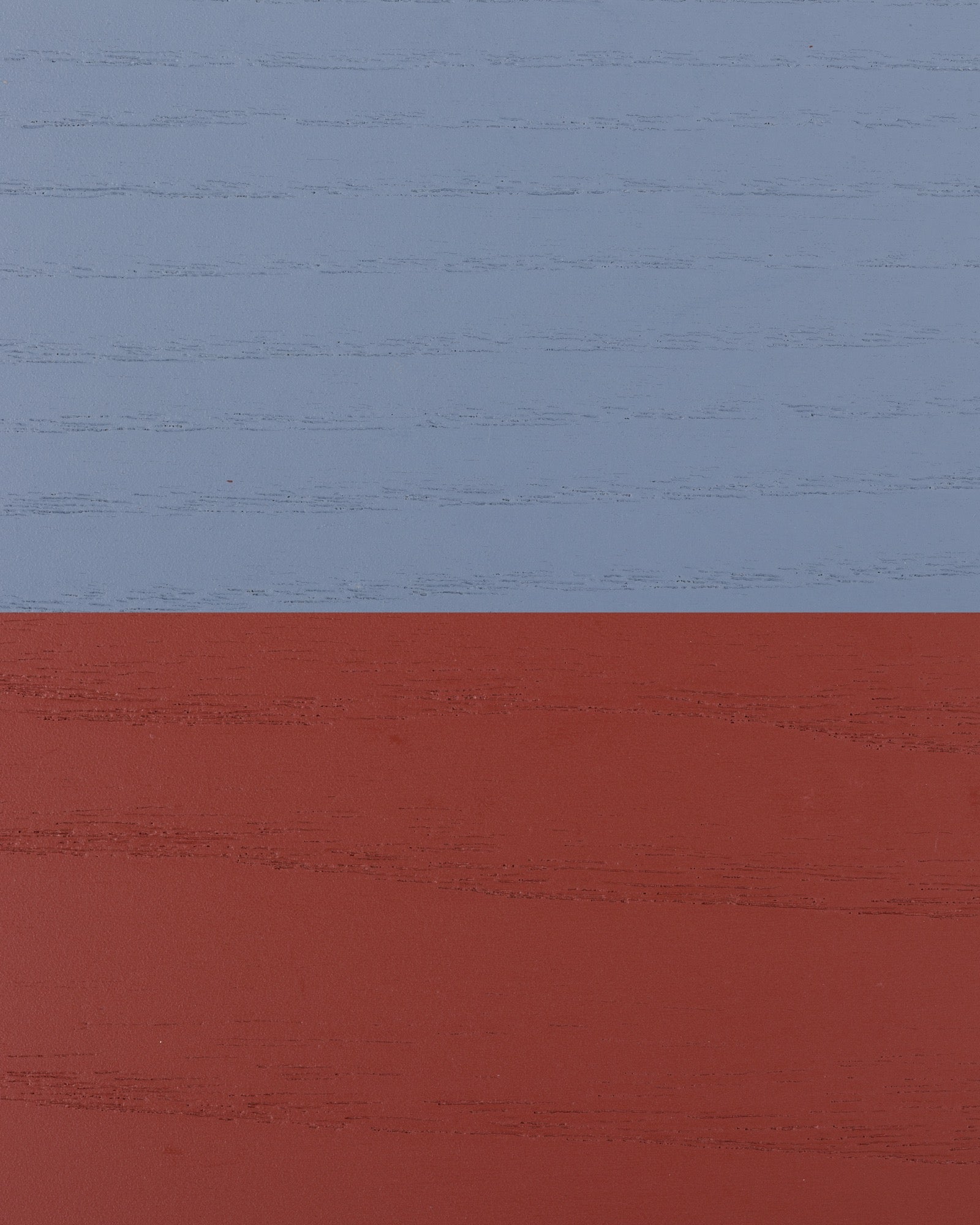 Veneer Sample - nooma