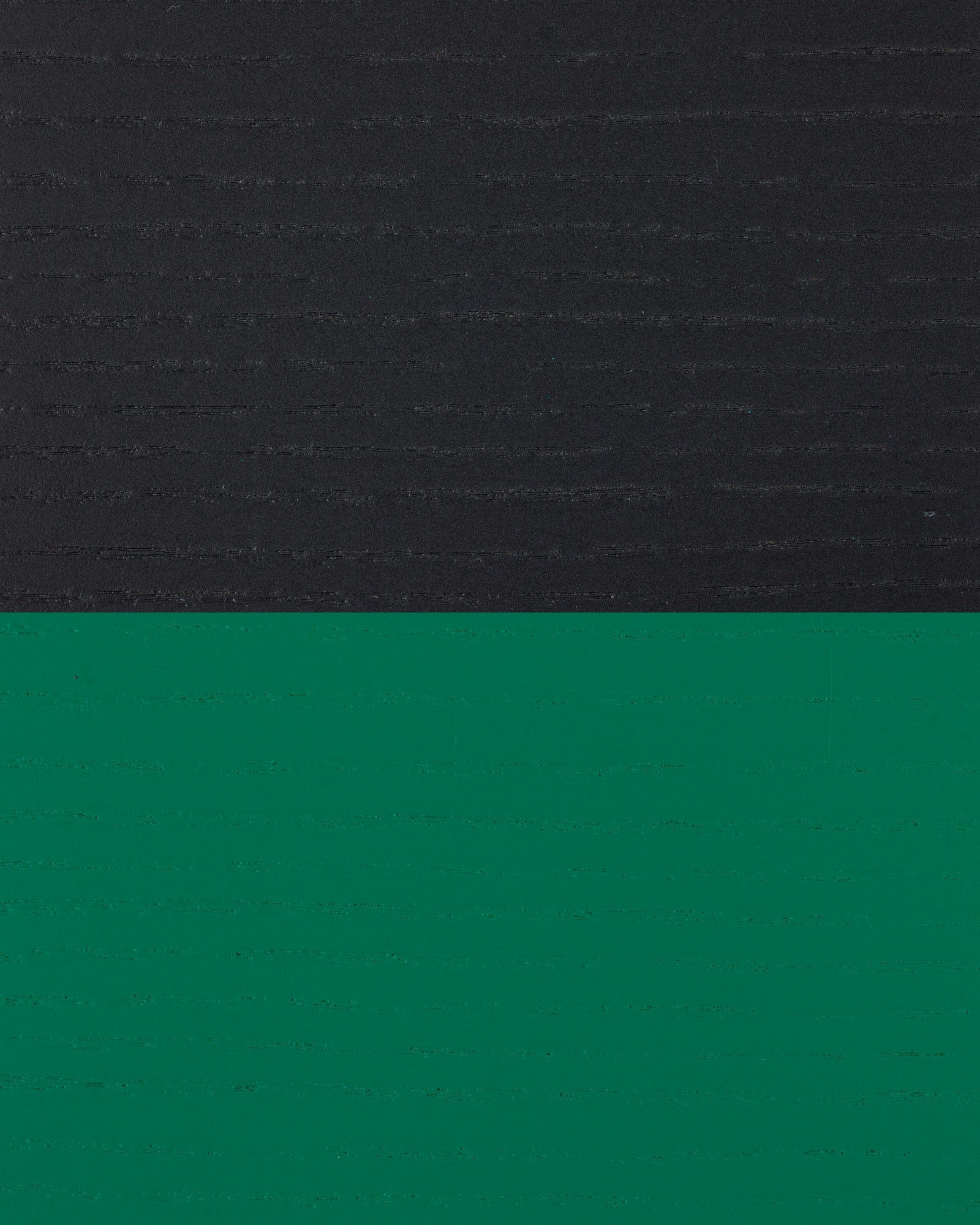 Veneer Sample - nooma