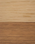 Veneer Sample - nooma