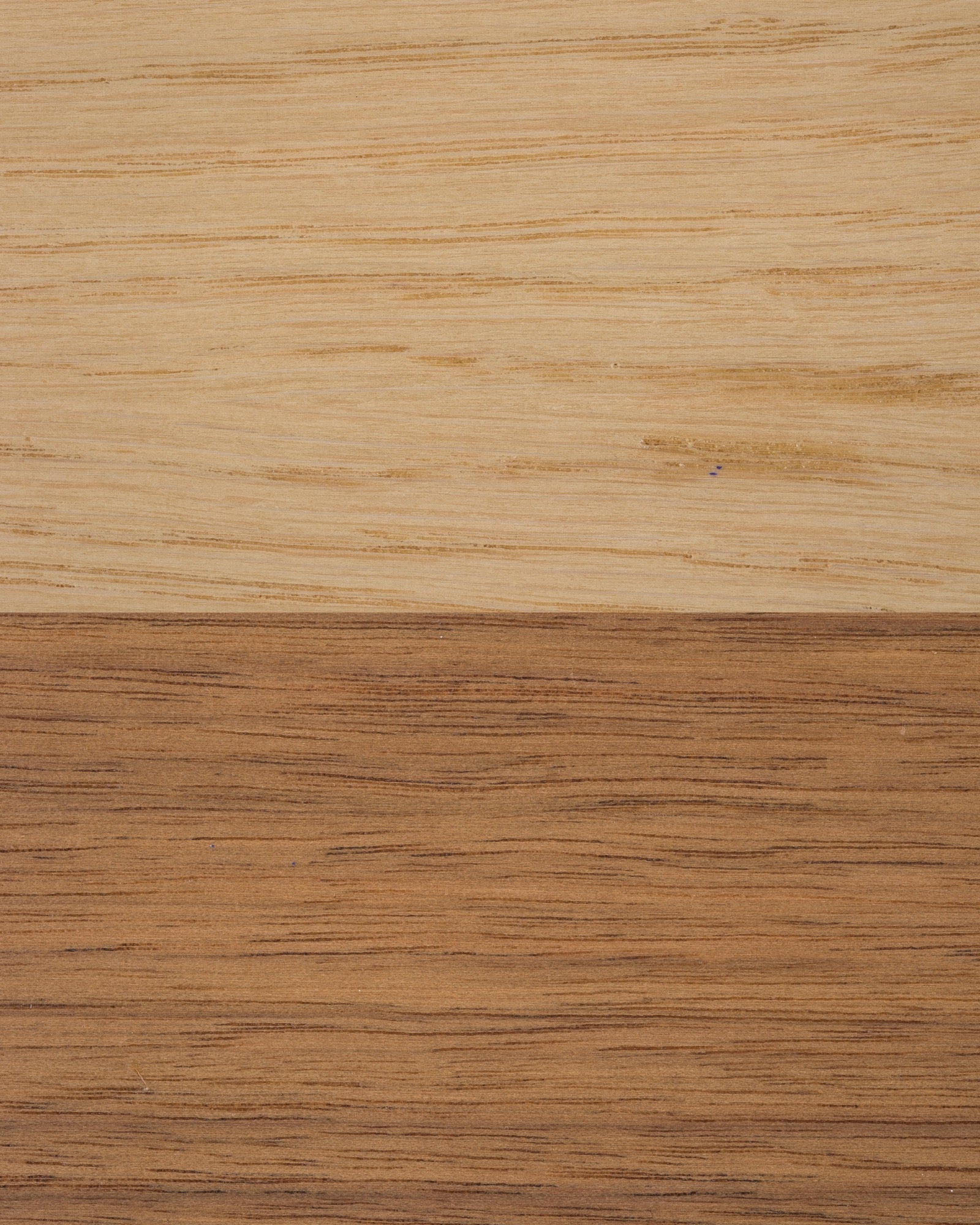Veneer Sample - nooma