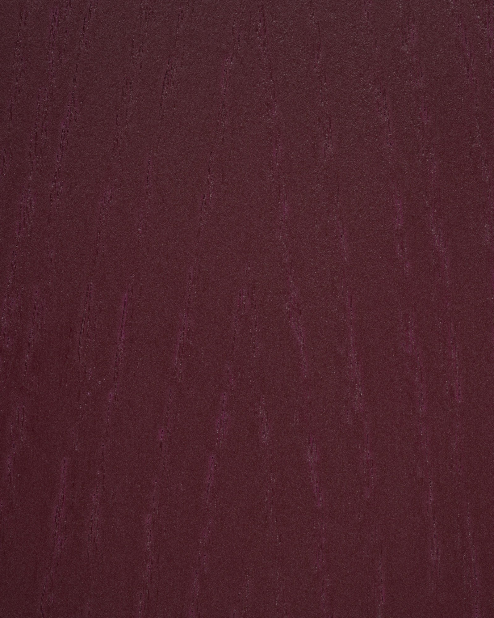 Veneer Sample - nooma