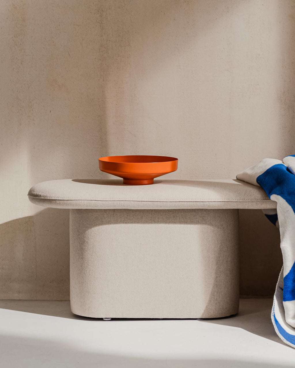 Vilu Bowl - nooma