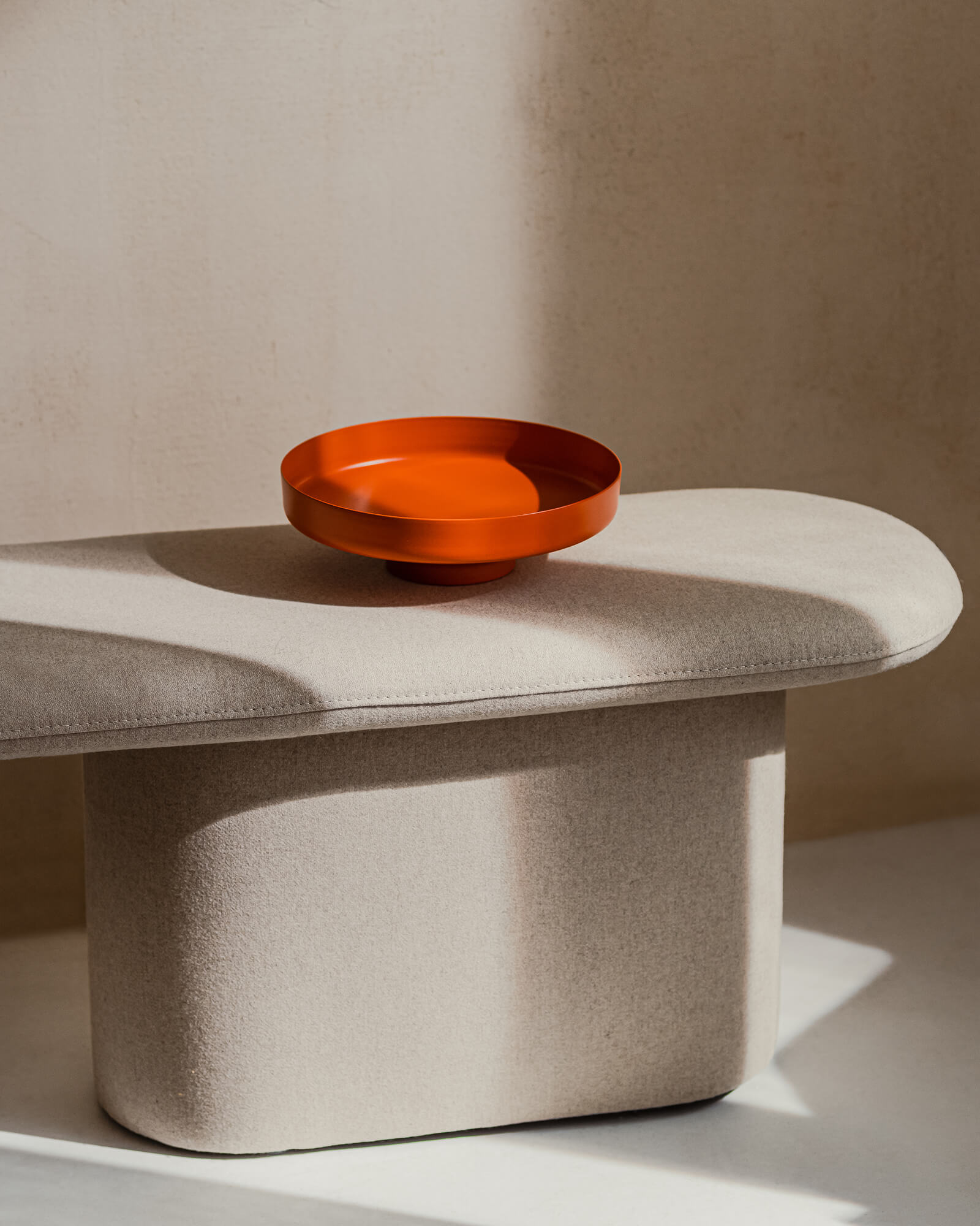 Vilu Bowl - nooma