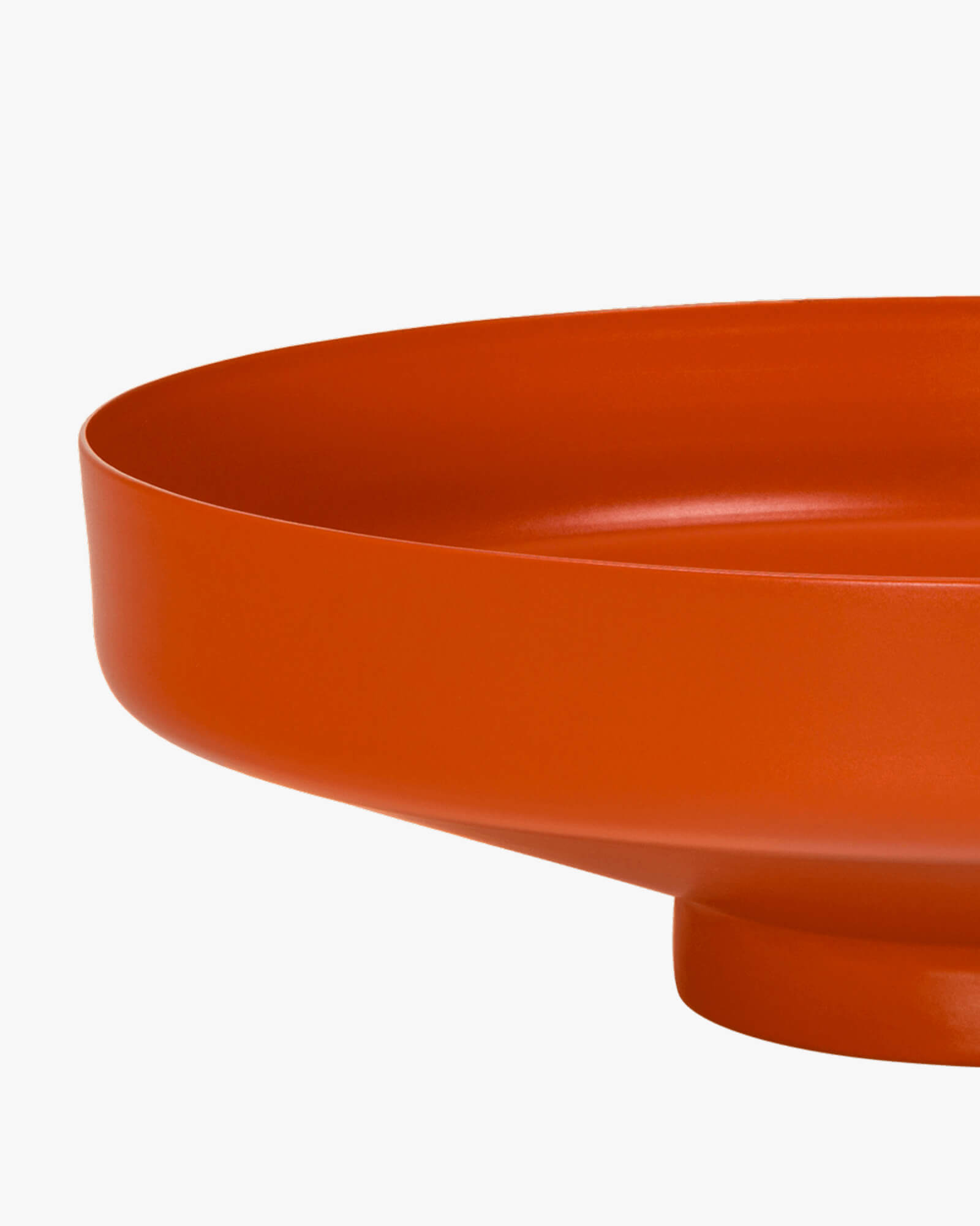 Vilu Bowl - nooma