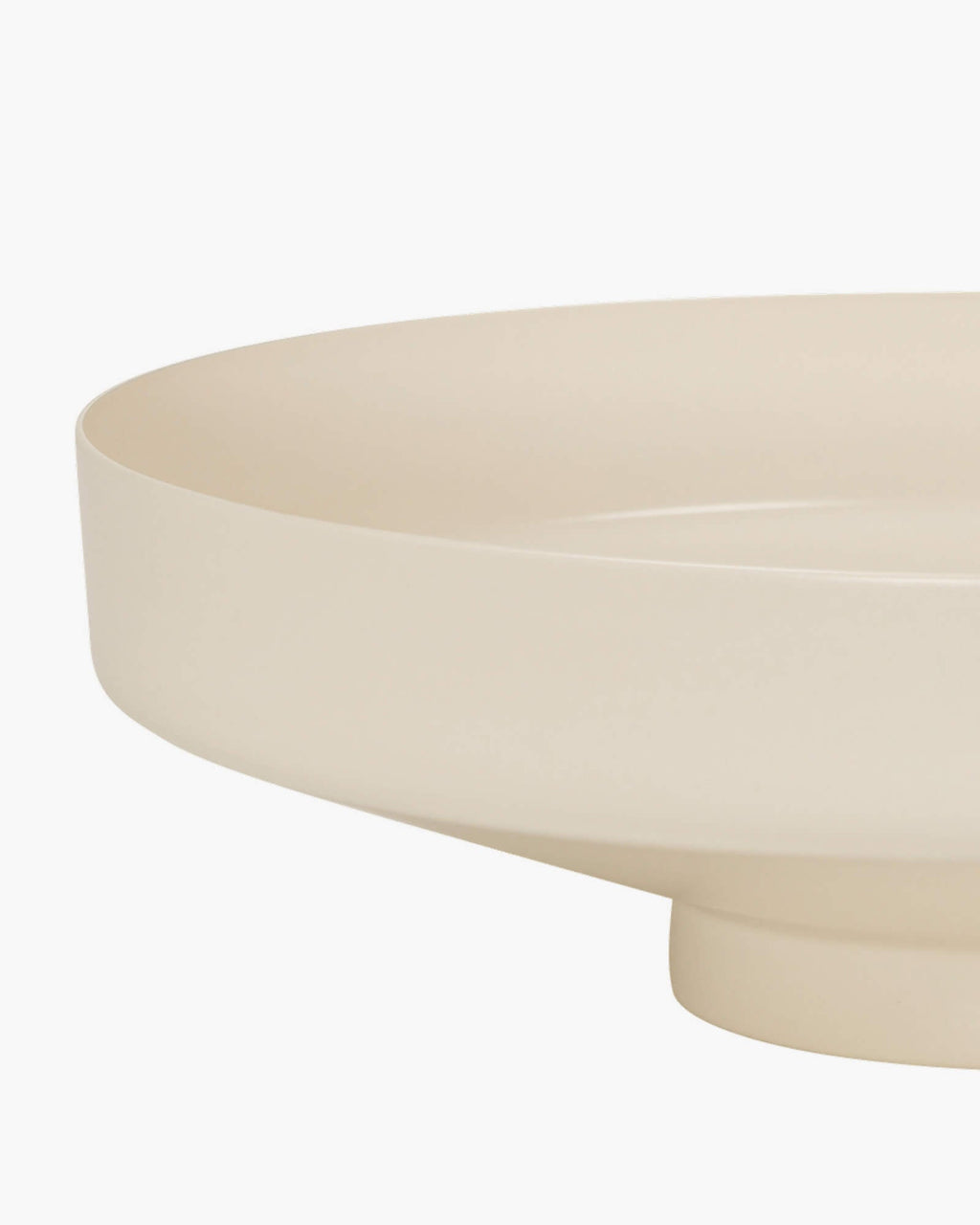 Vilu Bowl - nooma