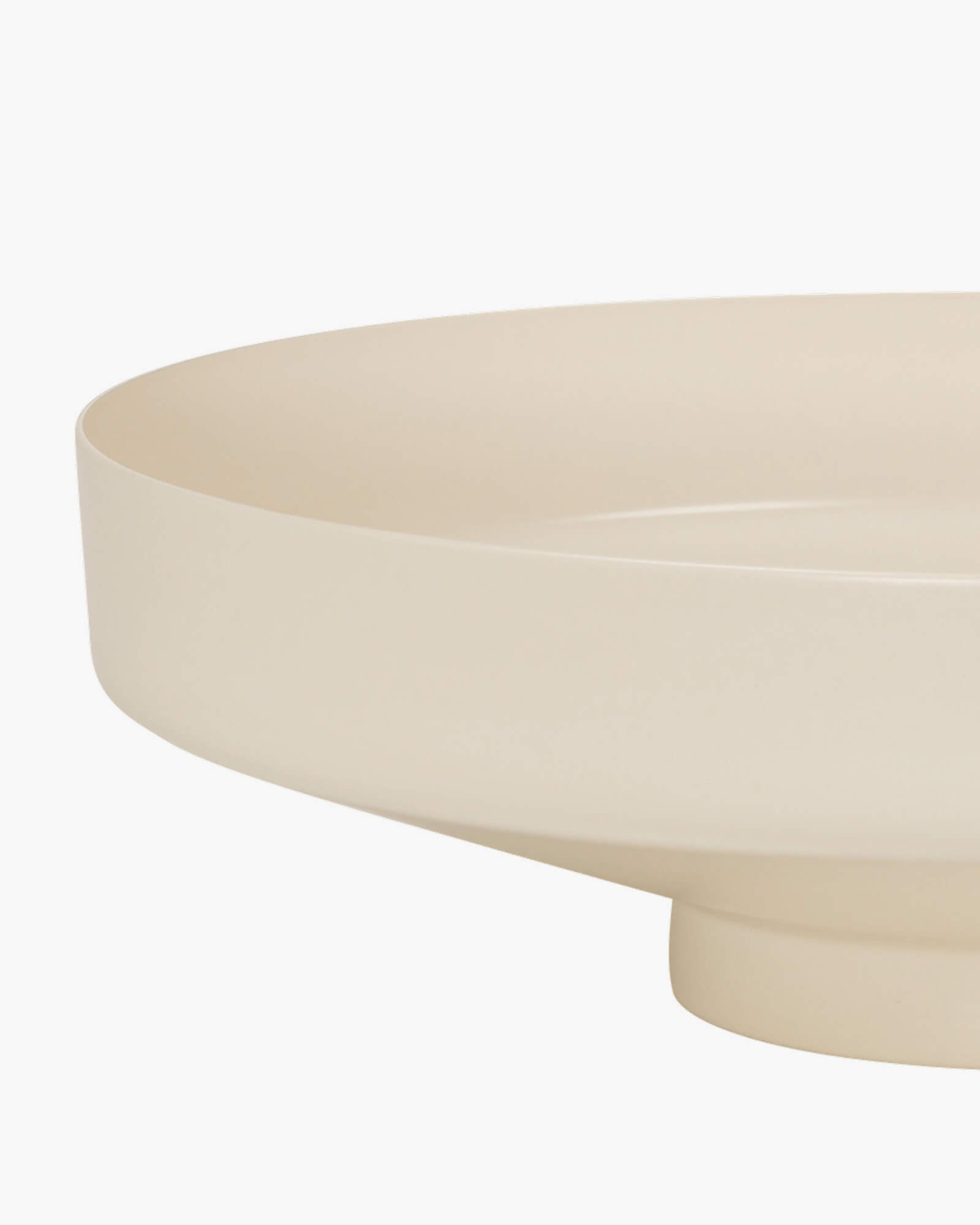 Vilu Bowl - nooma
