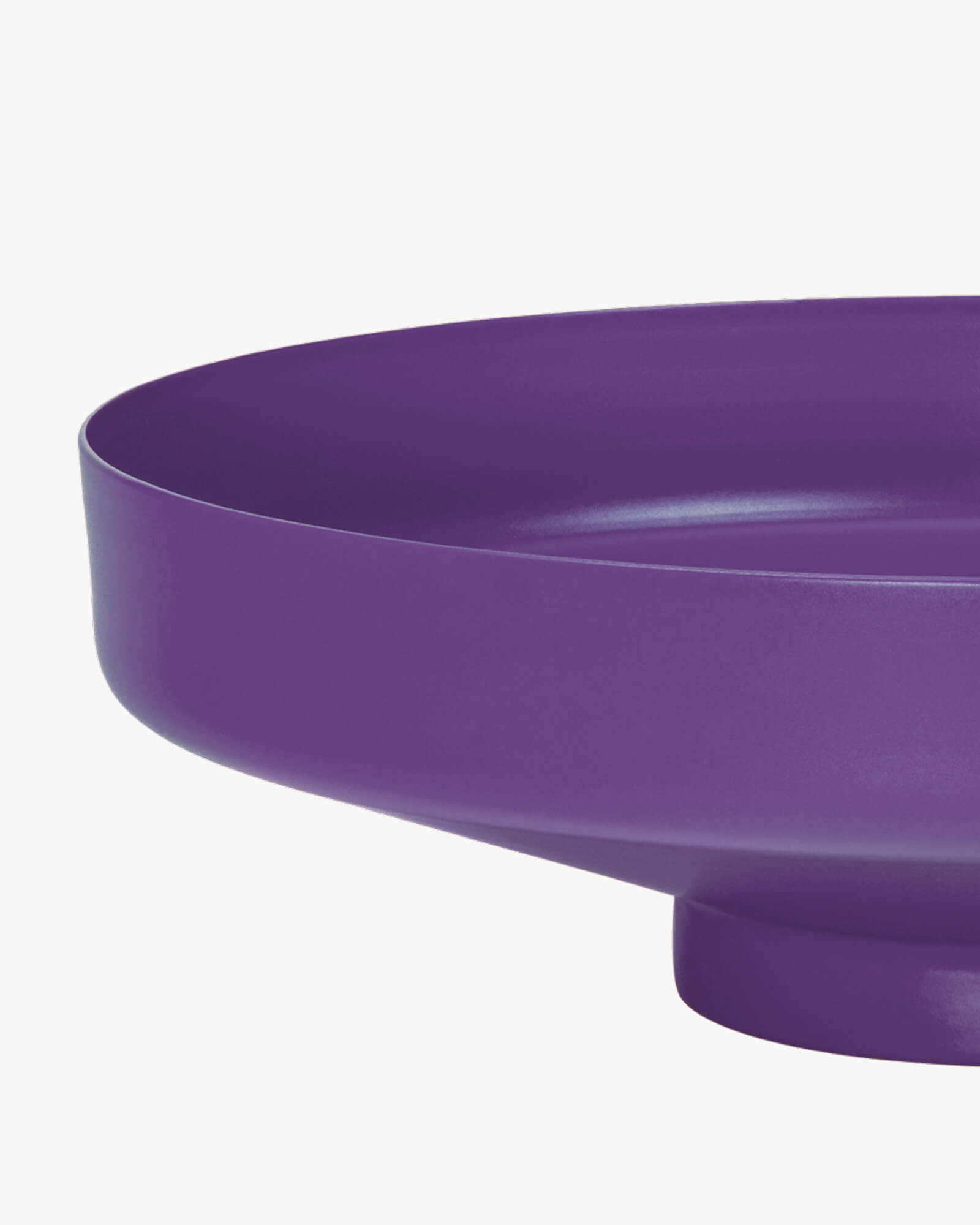 Vilu Bowl - nooma