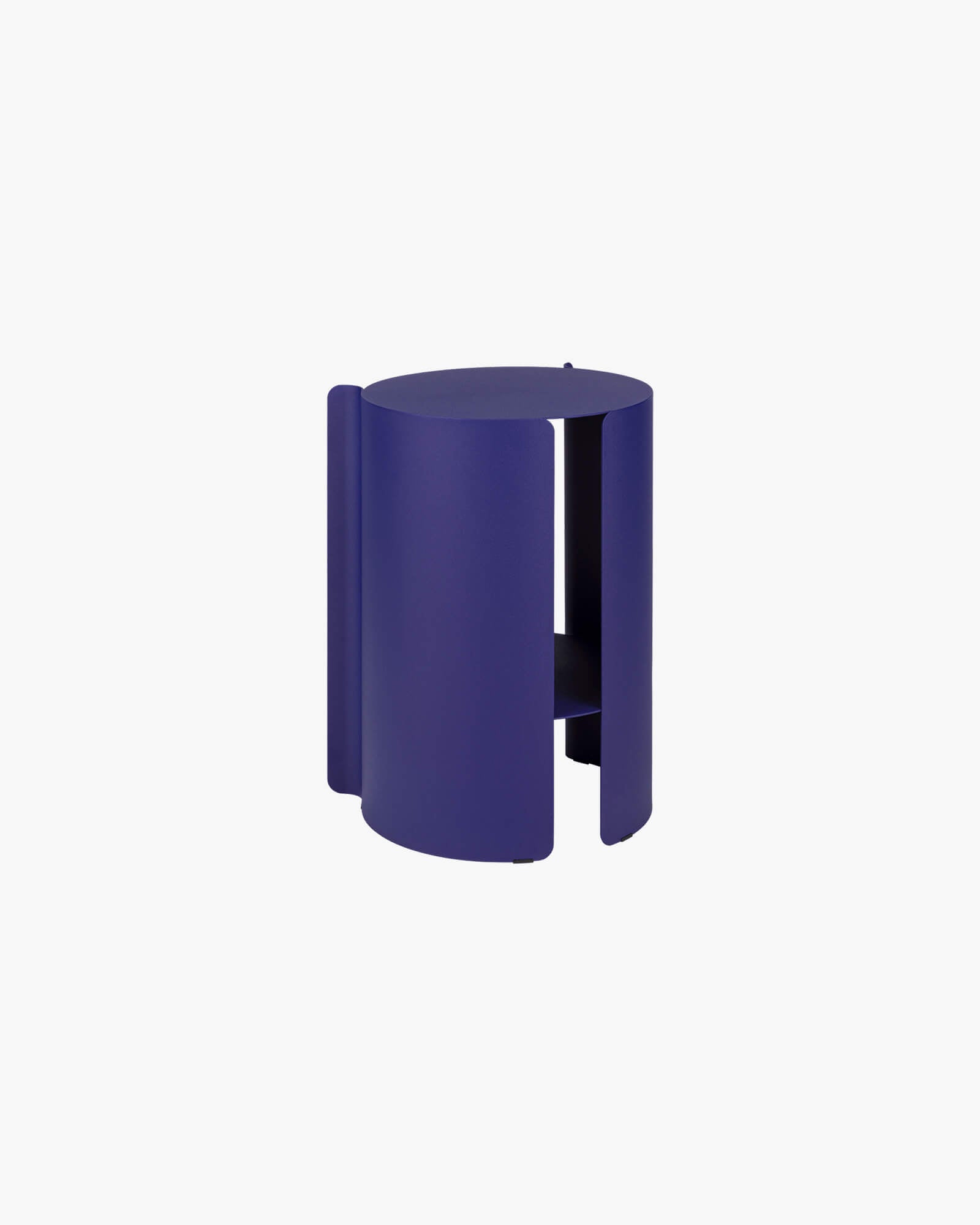 Wa Side Table - nooma
