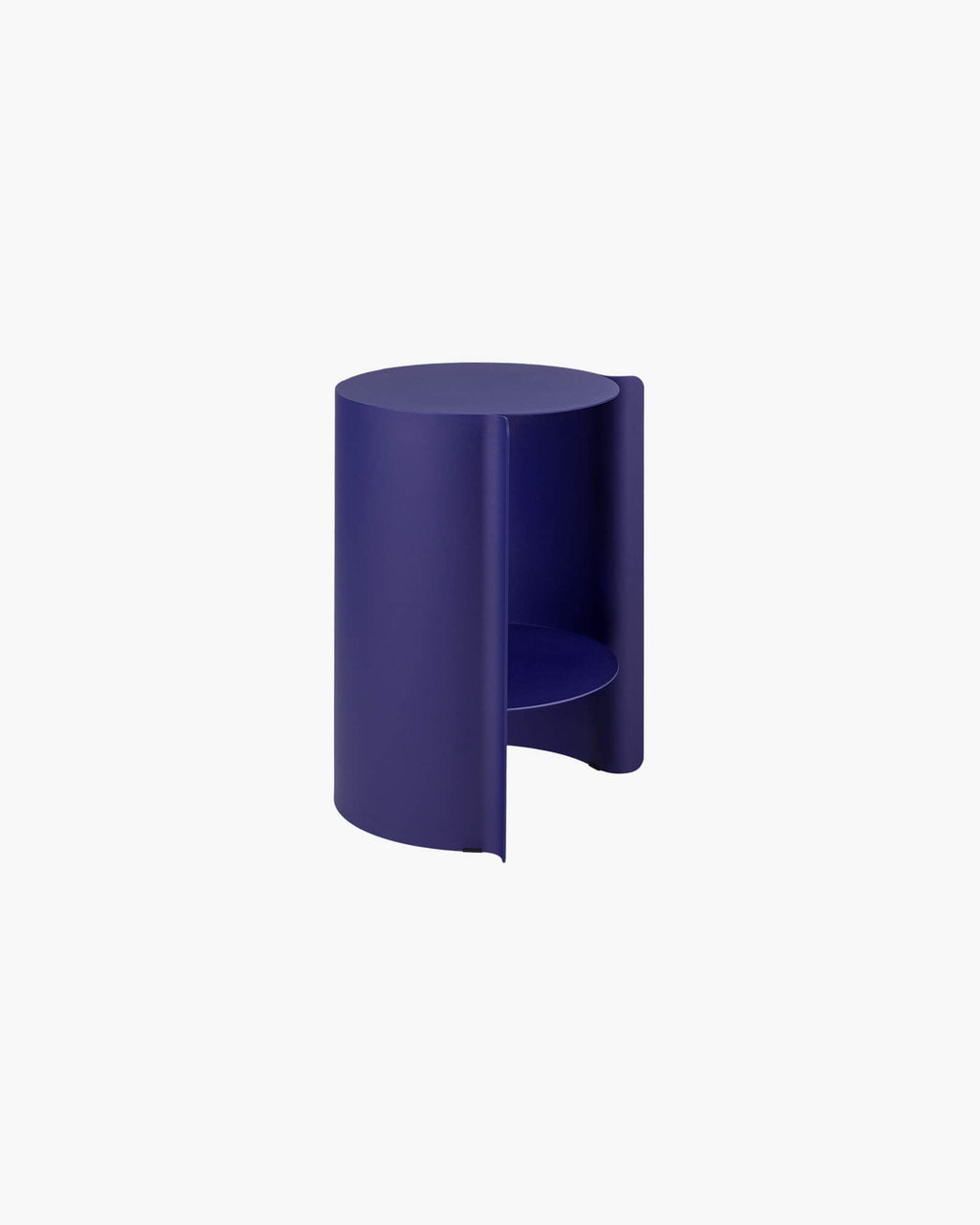 Wa Side Table - nooma