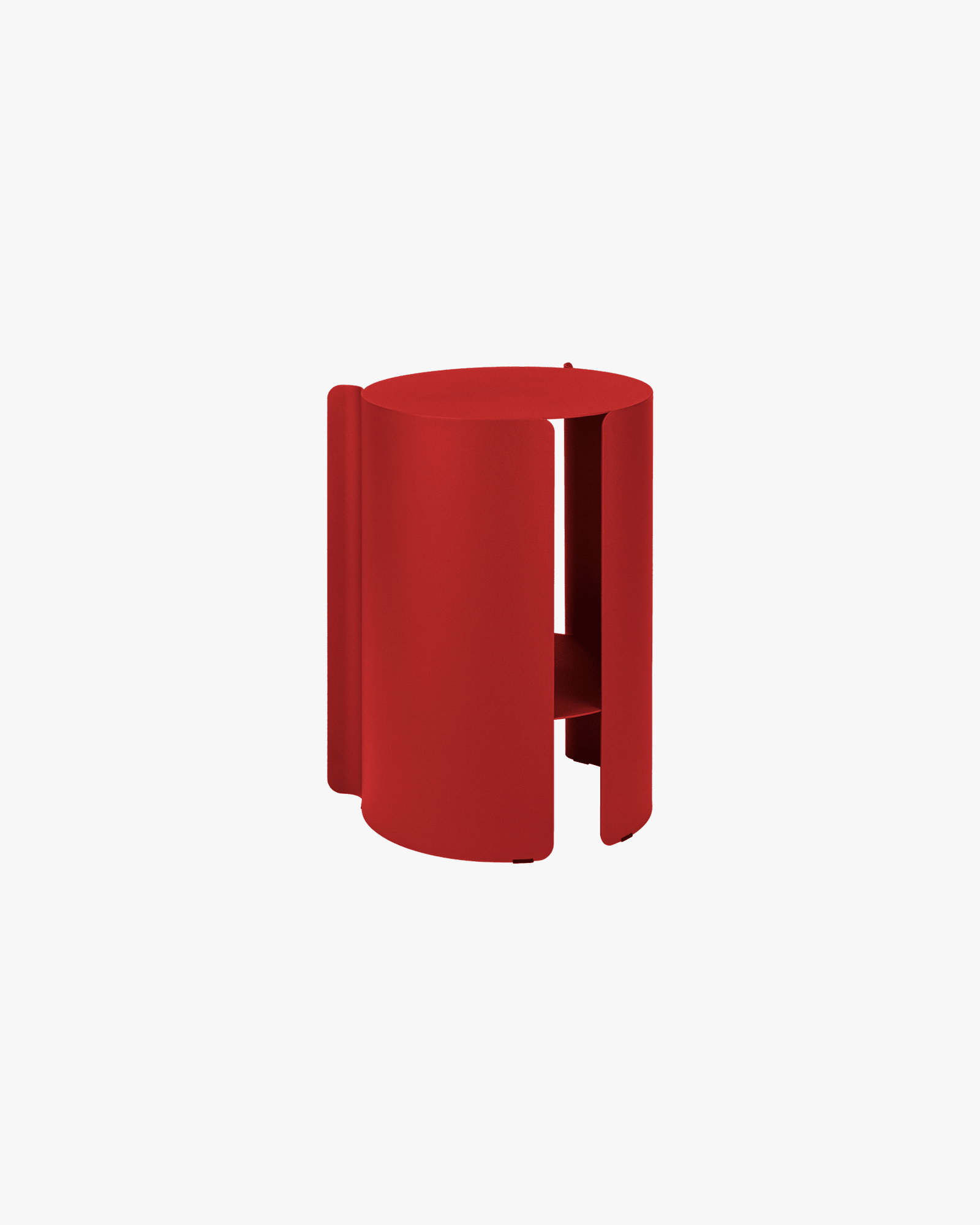 Wa Side Table - nooma