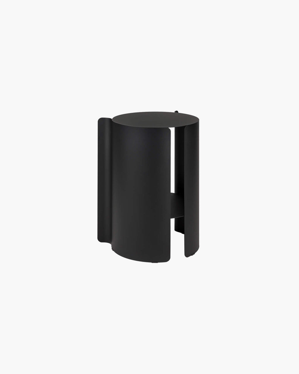 Wa Side Table - nooma