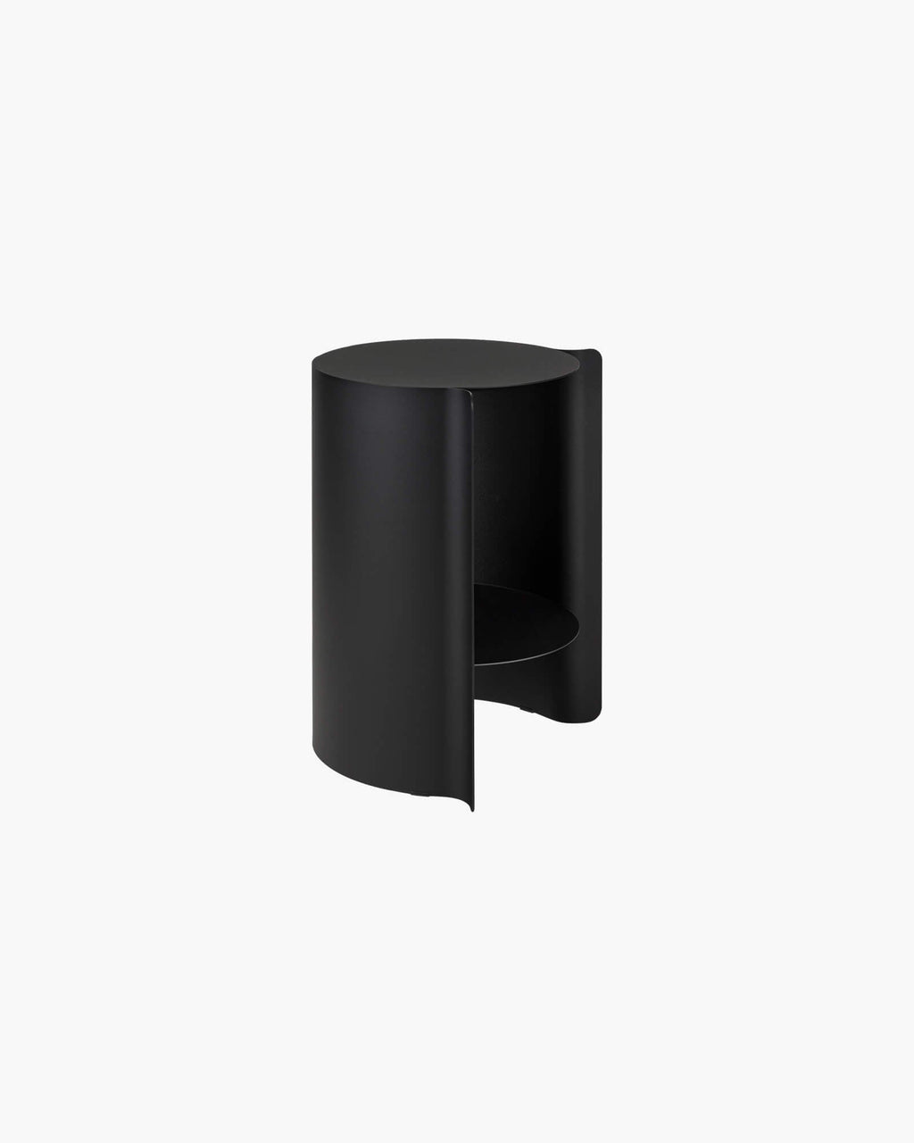 Wa Side Table - nooma