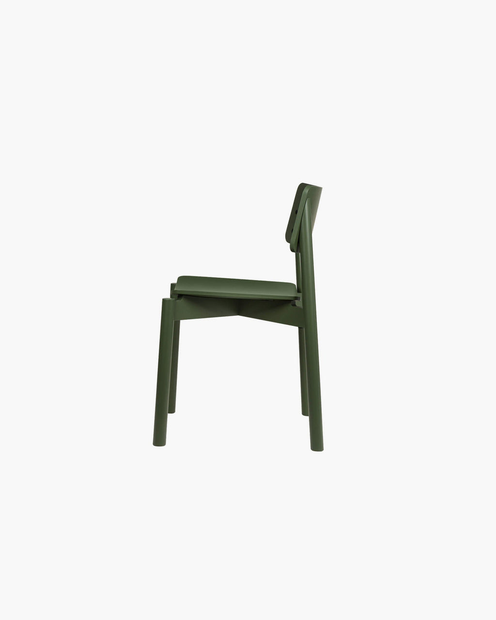 Wem Chair - nooma