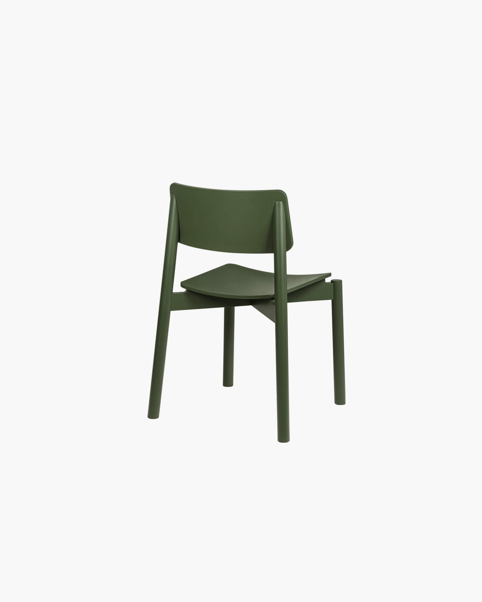 Wem Chair - nooma