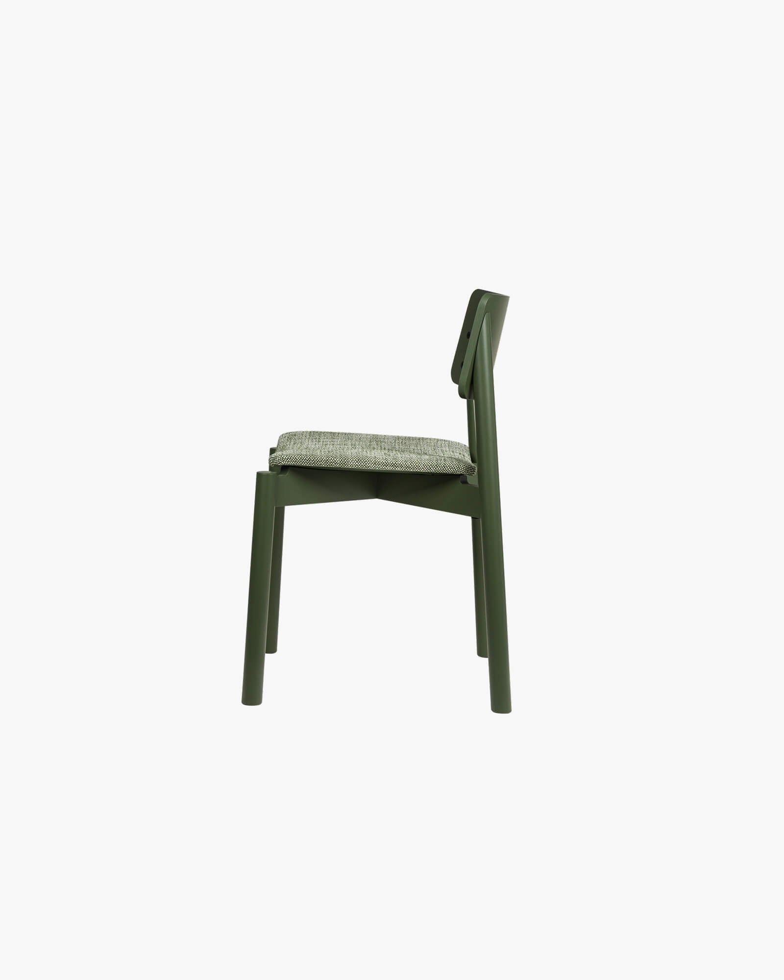 Wem Chair - nooma