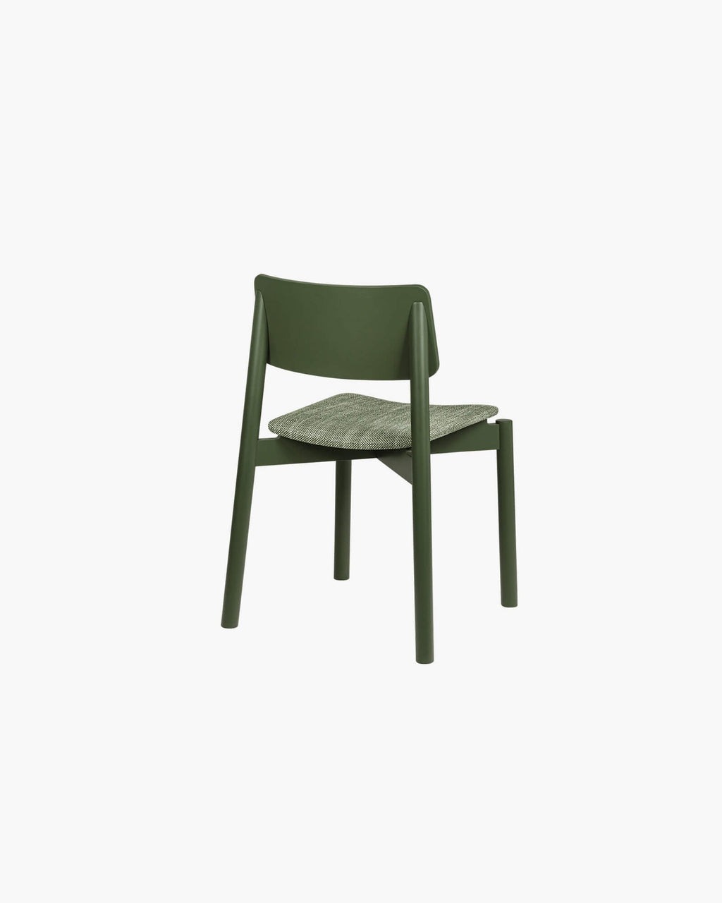 Wem Chair - nooma