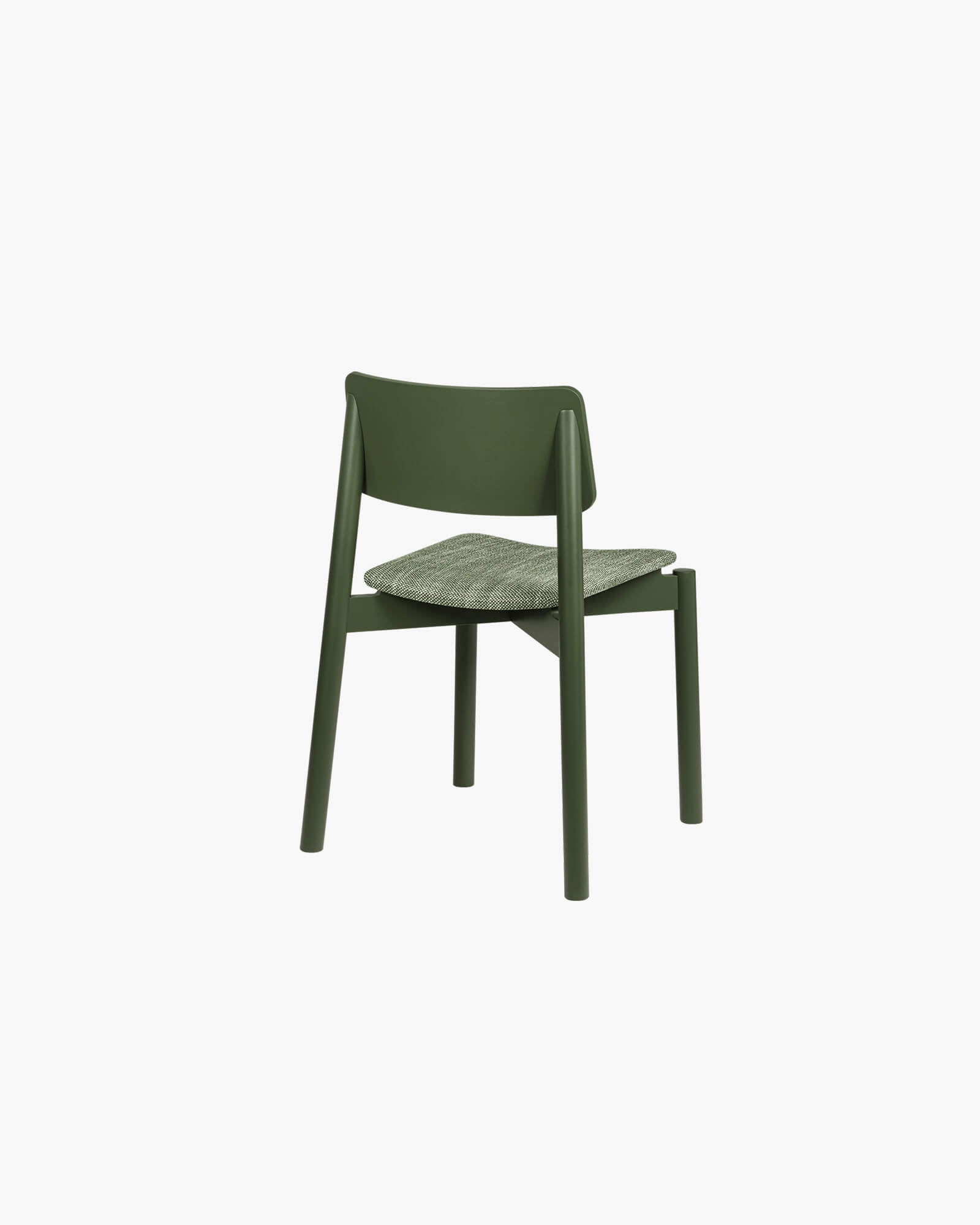 Wem Chair - nooma