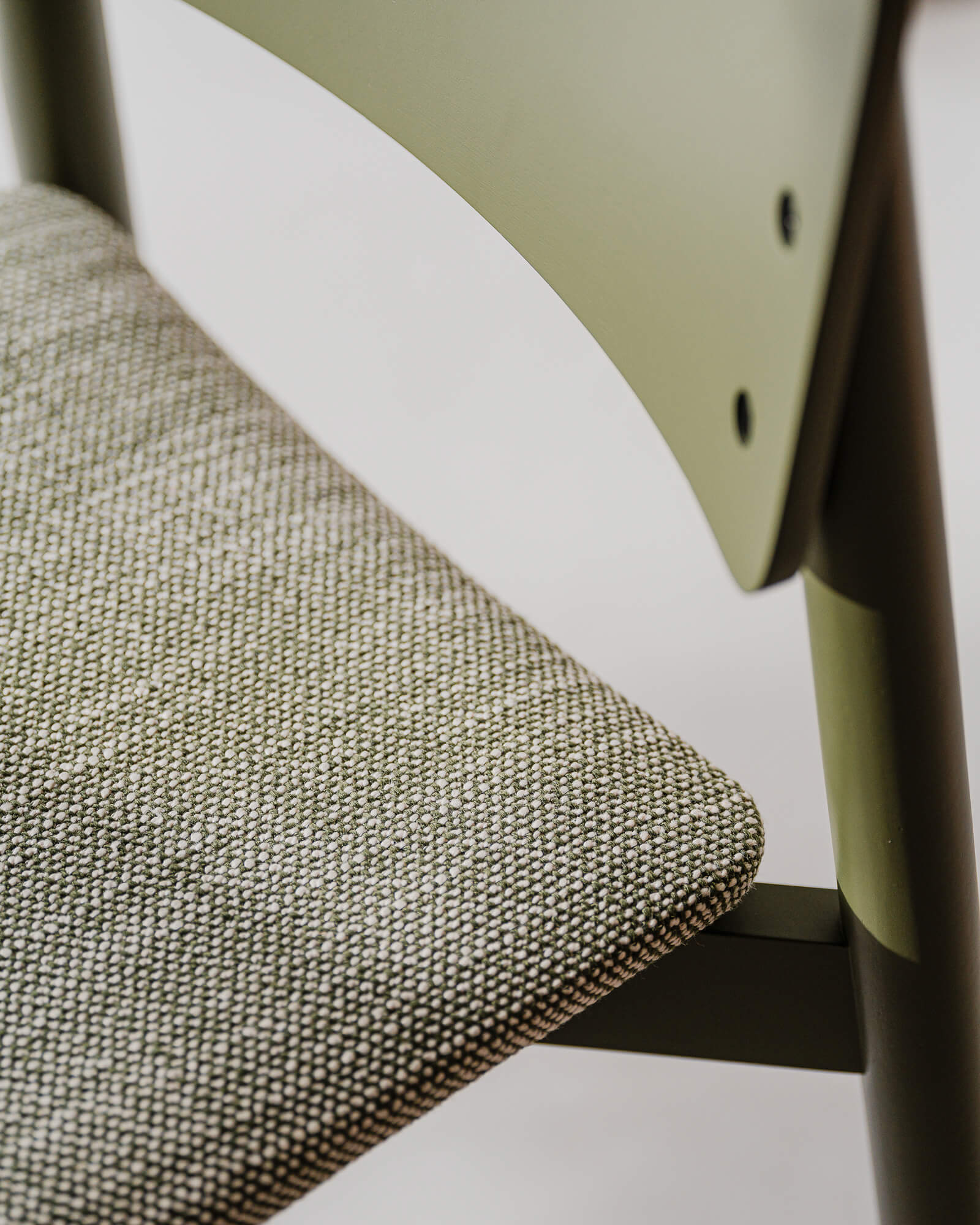 Wem Chair - nooma