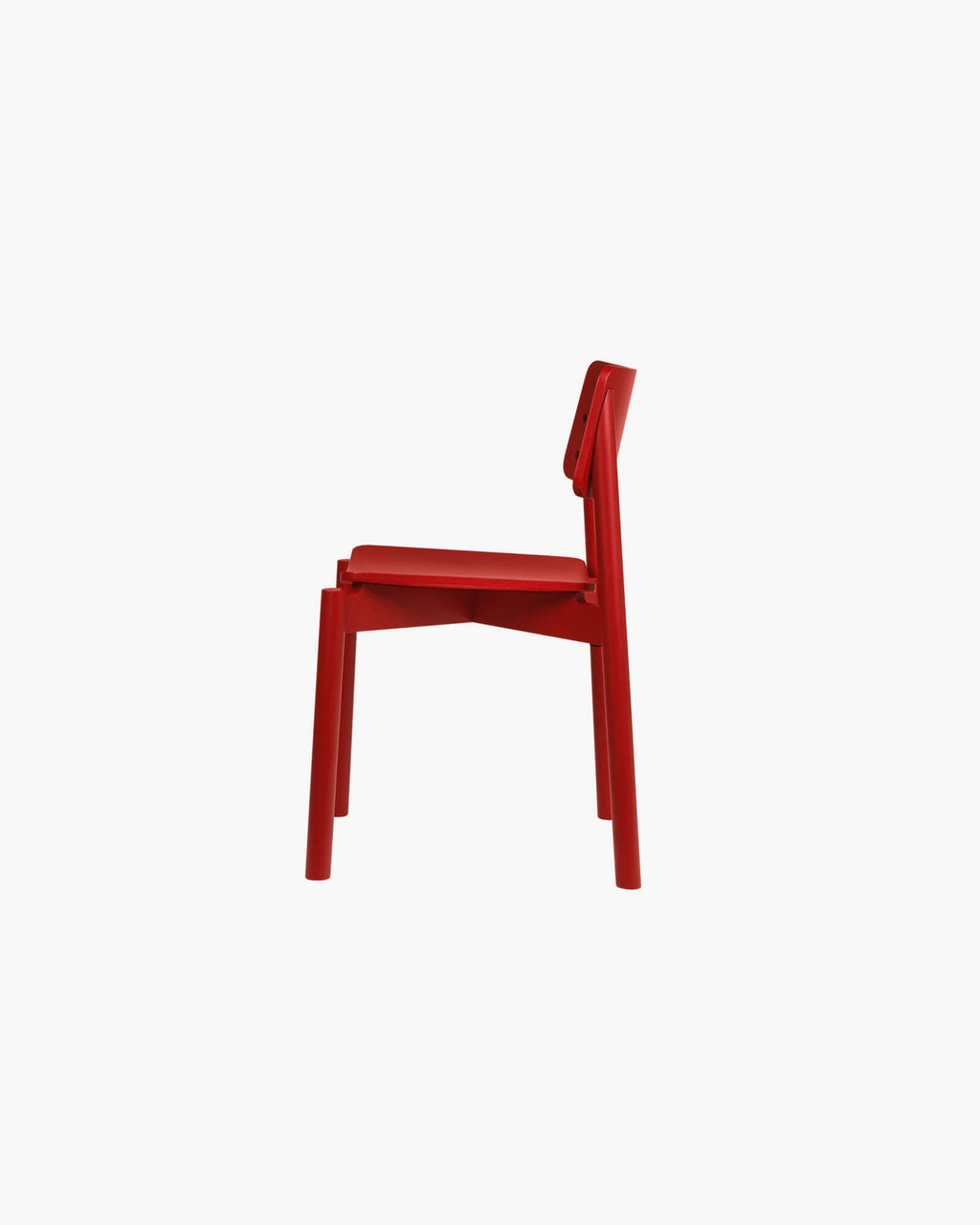 Wem Chair - nooma