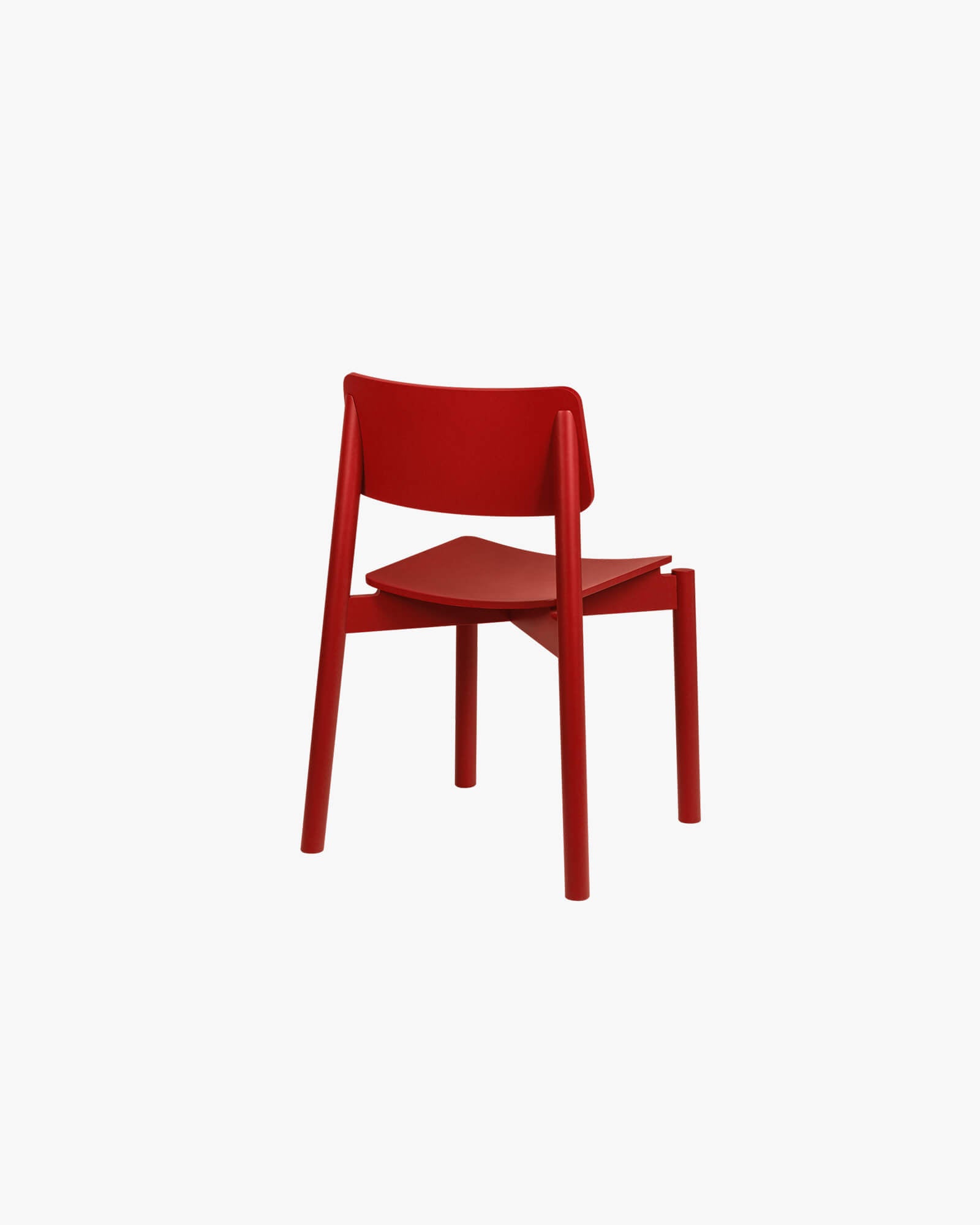 Wem Chair - nooma