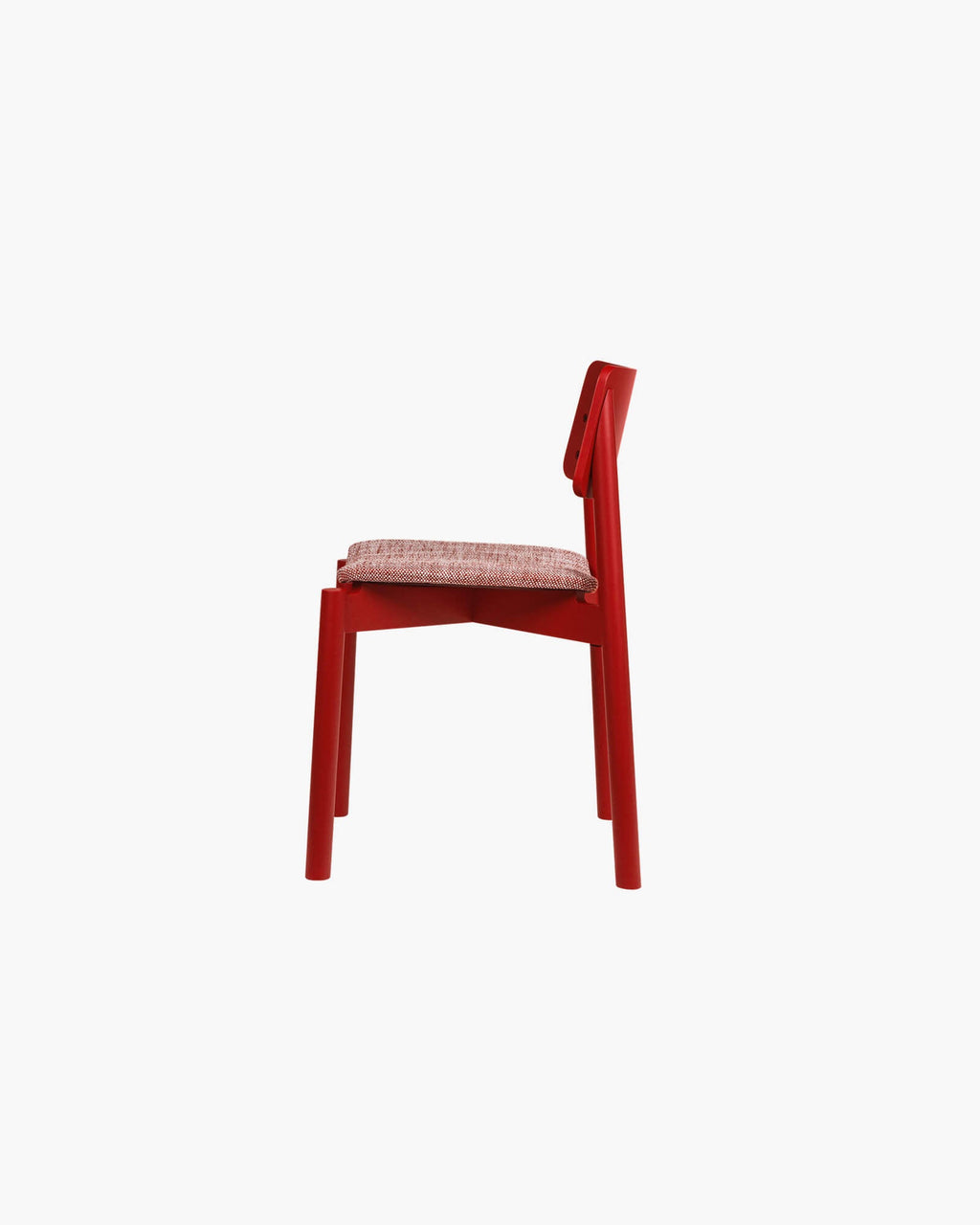 Wem Chair - nooma