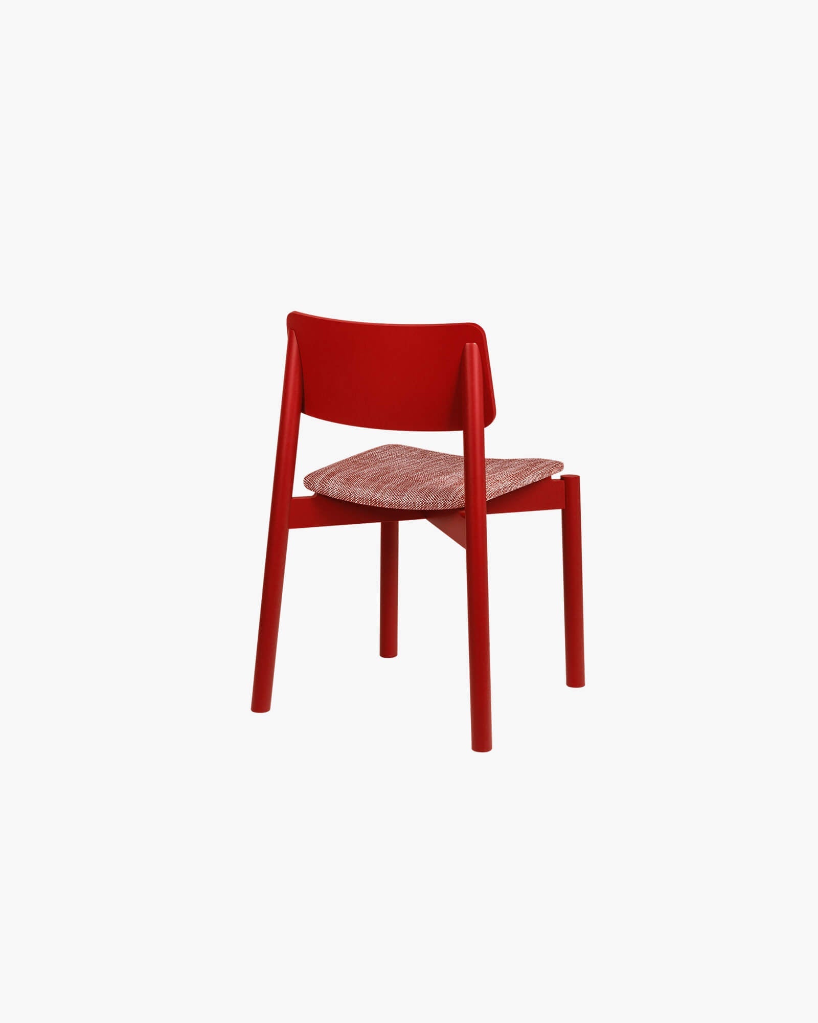 Wem Chair - nooma