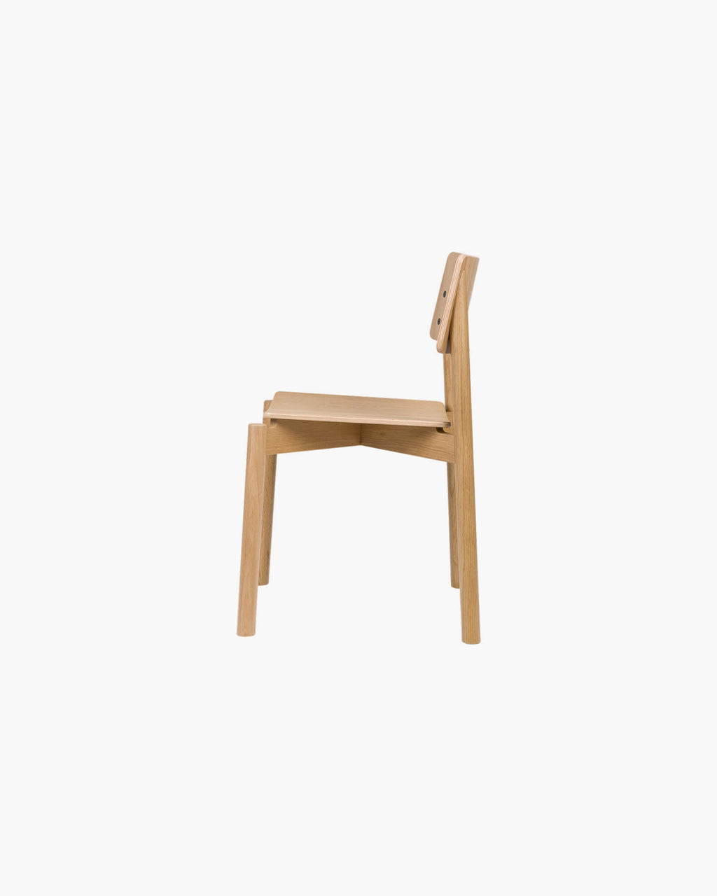 Wem Chair - nooma