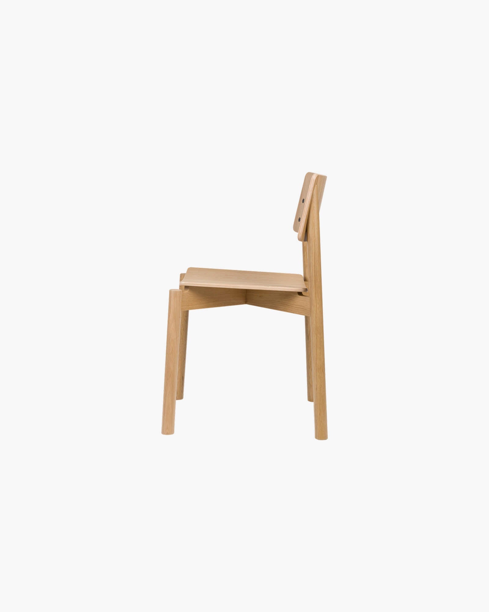 Wem Chair - nooma