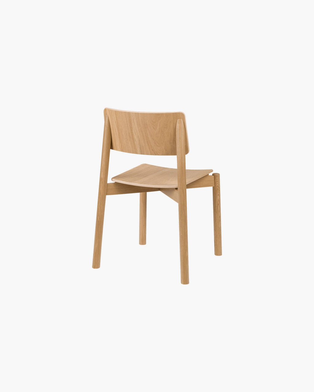 Wem Chair - nooma