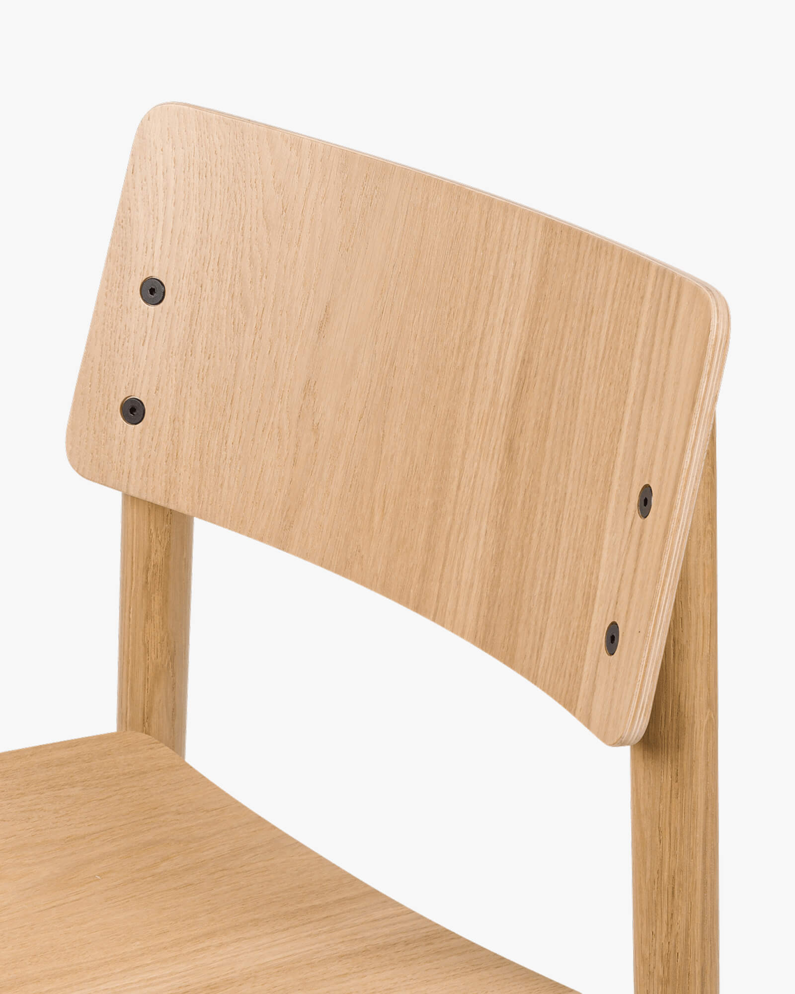 Wem Chair - nooma