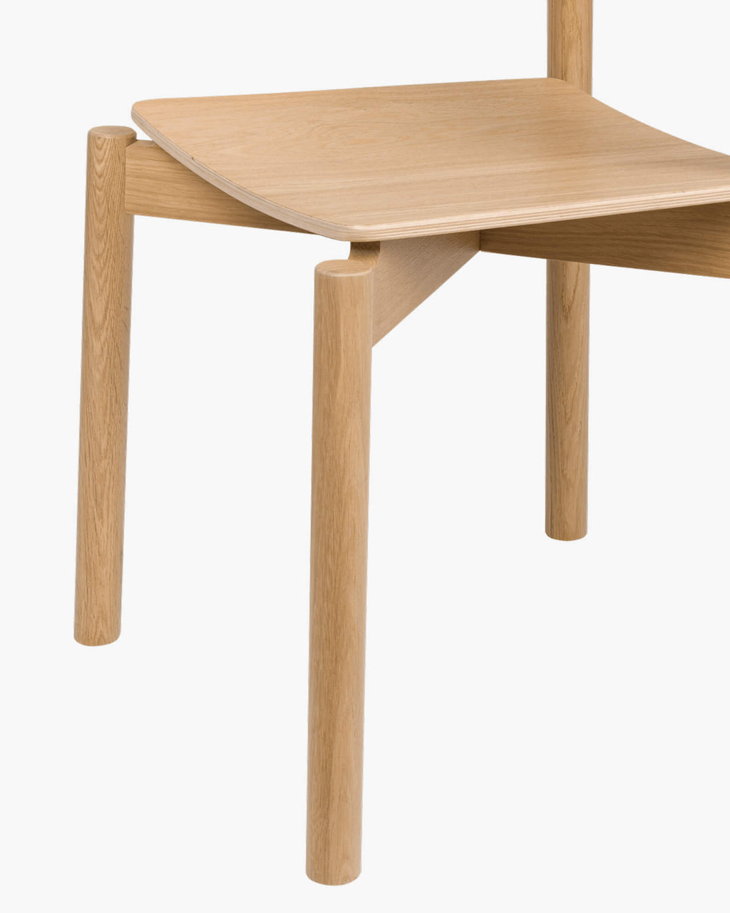 Wem Chair - nooma
