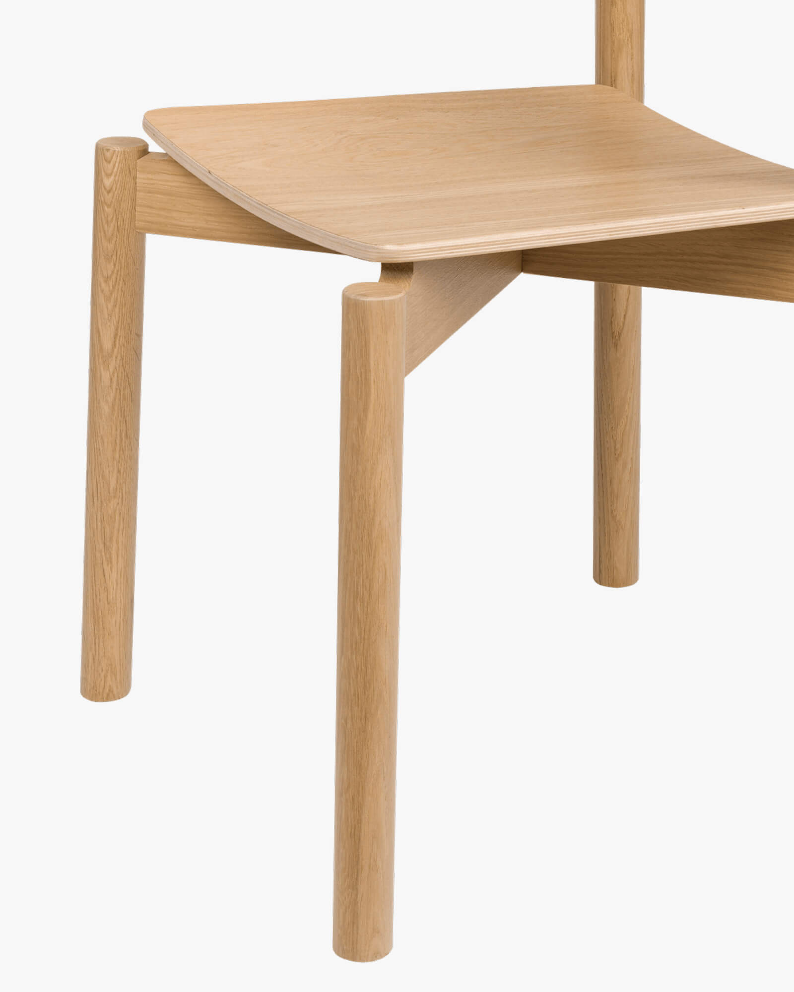 Wem Chair - nooma